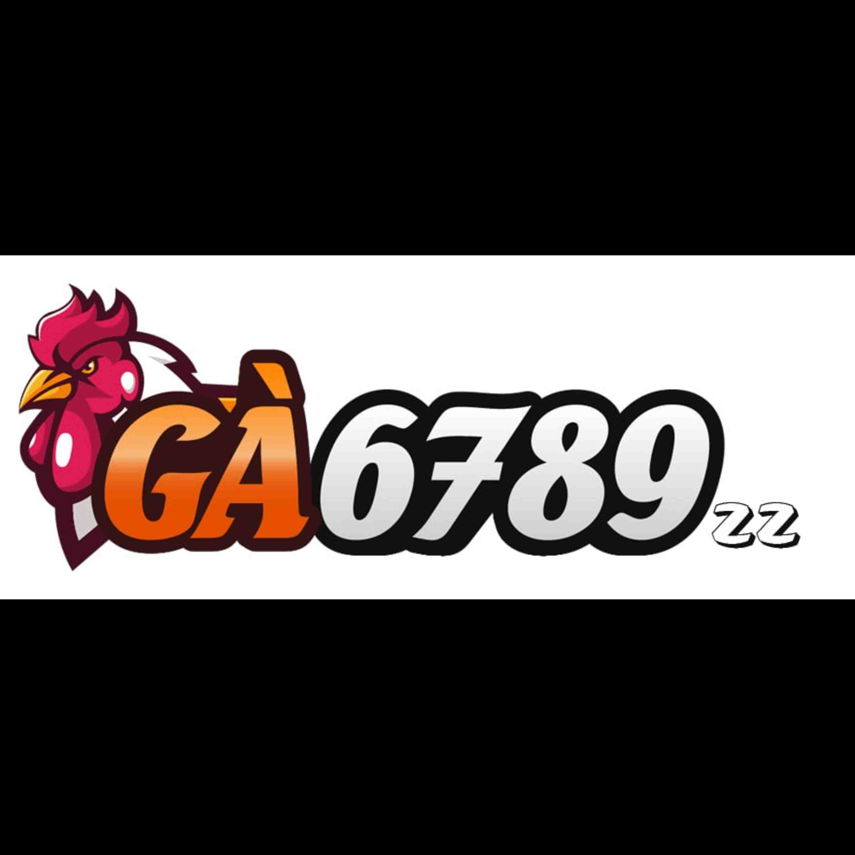 ga6789zzcom