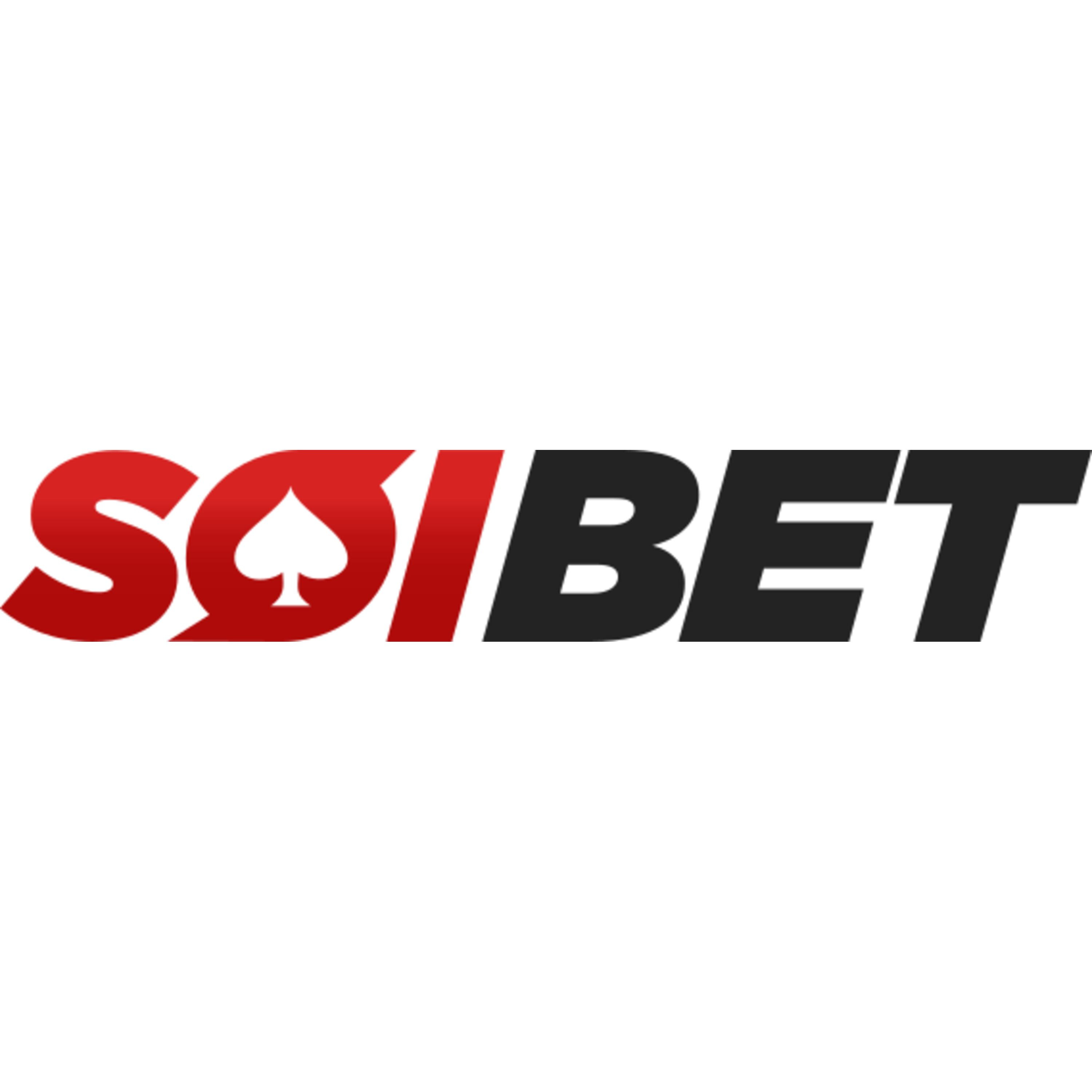 soibetink