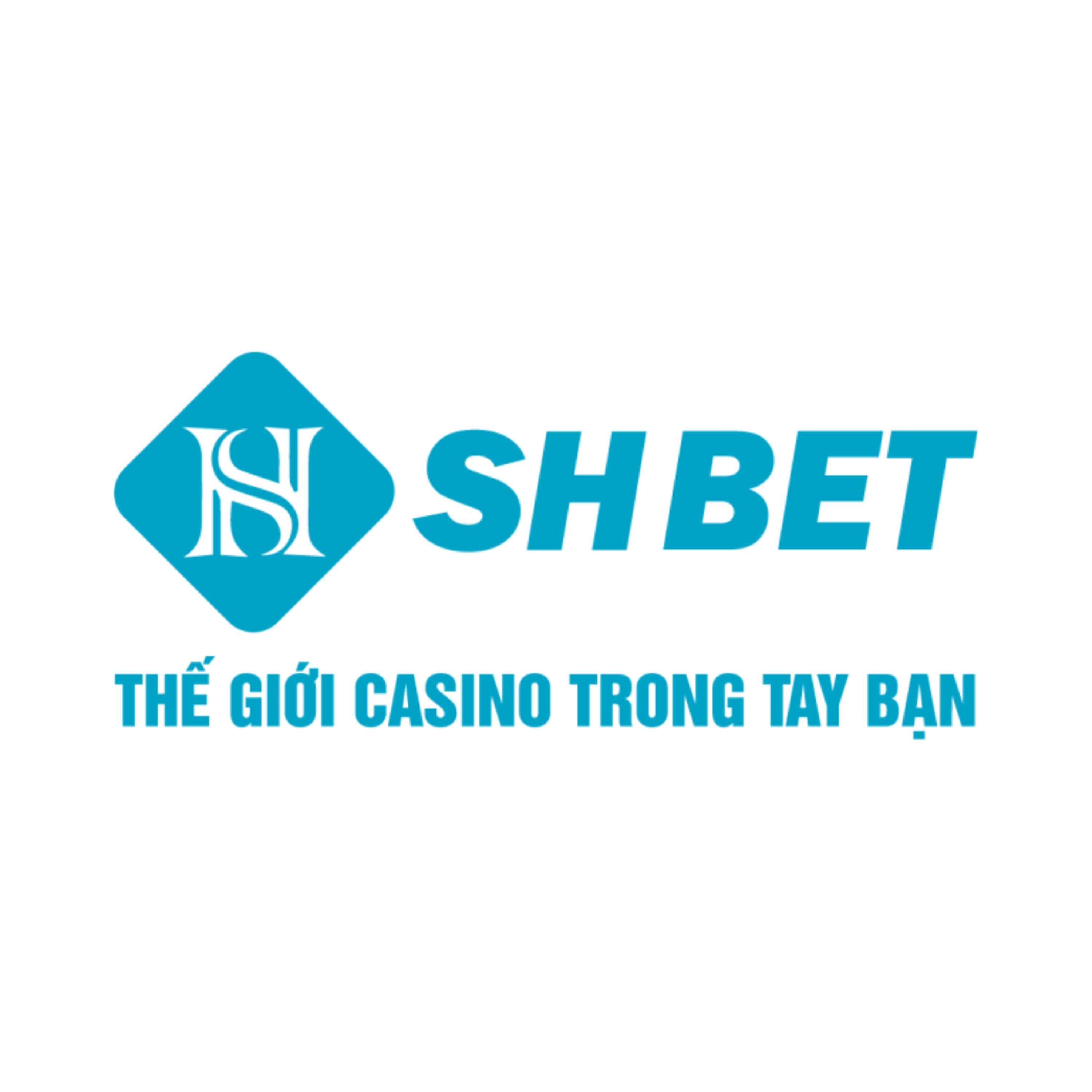 shbetingcom