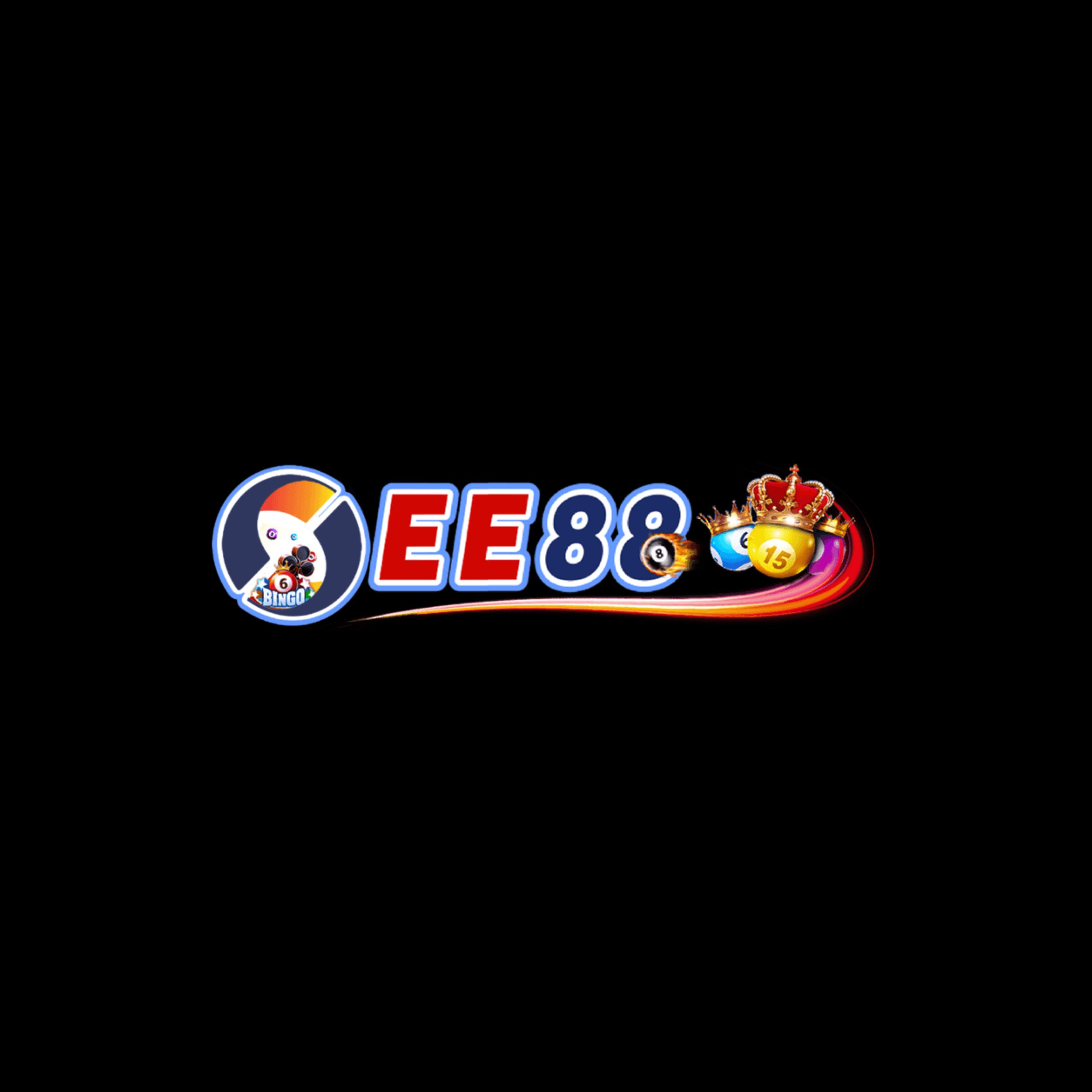 EE88 podcast artwork