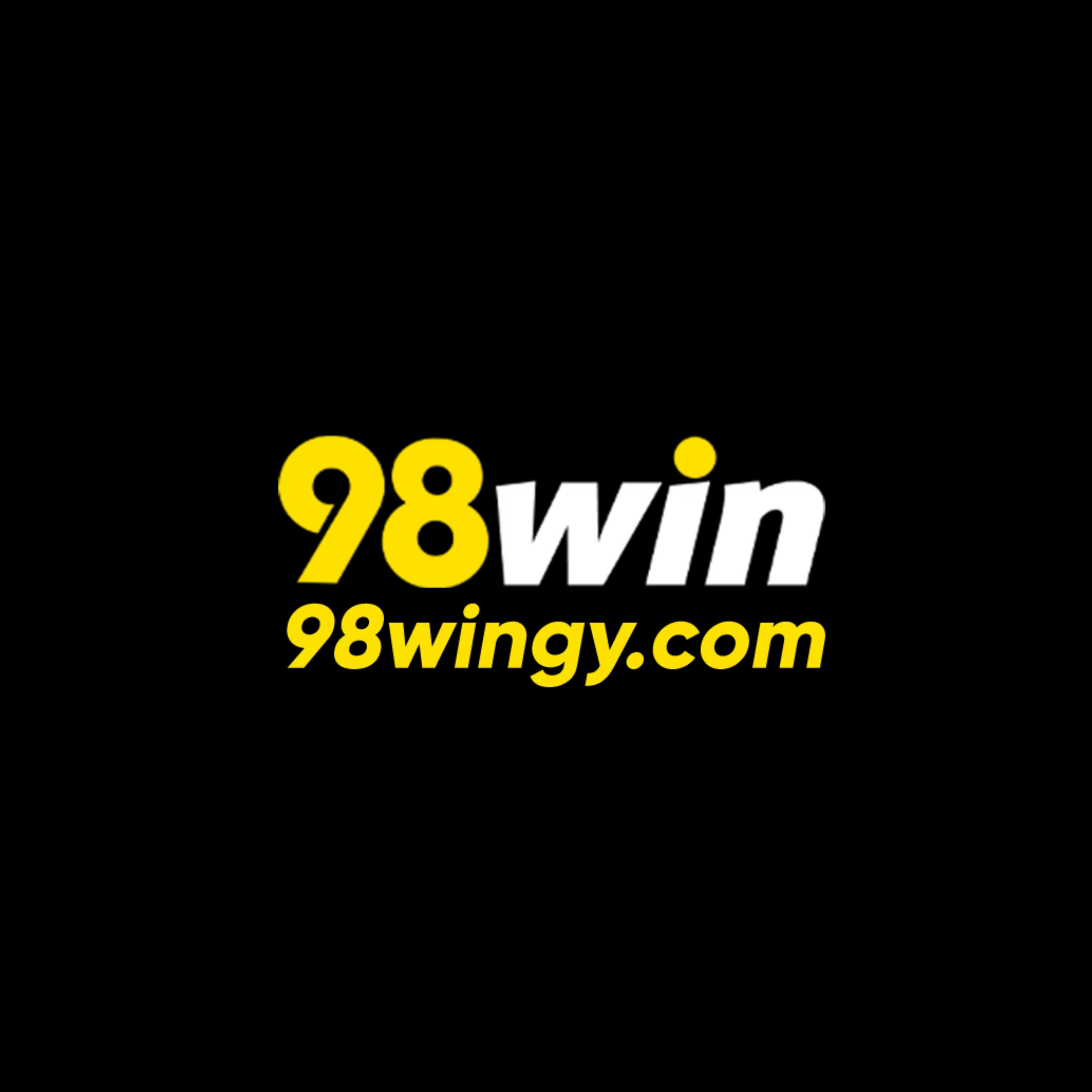 98WIN