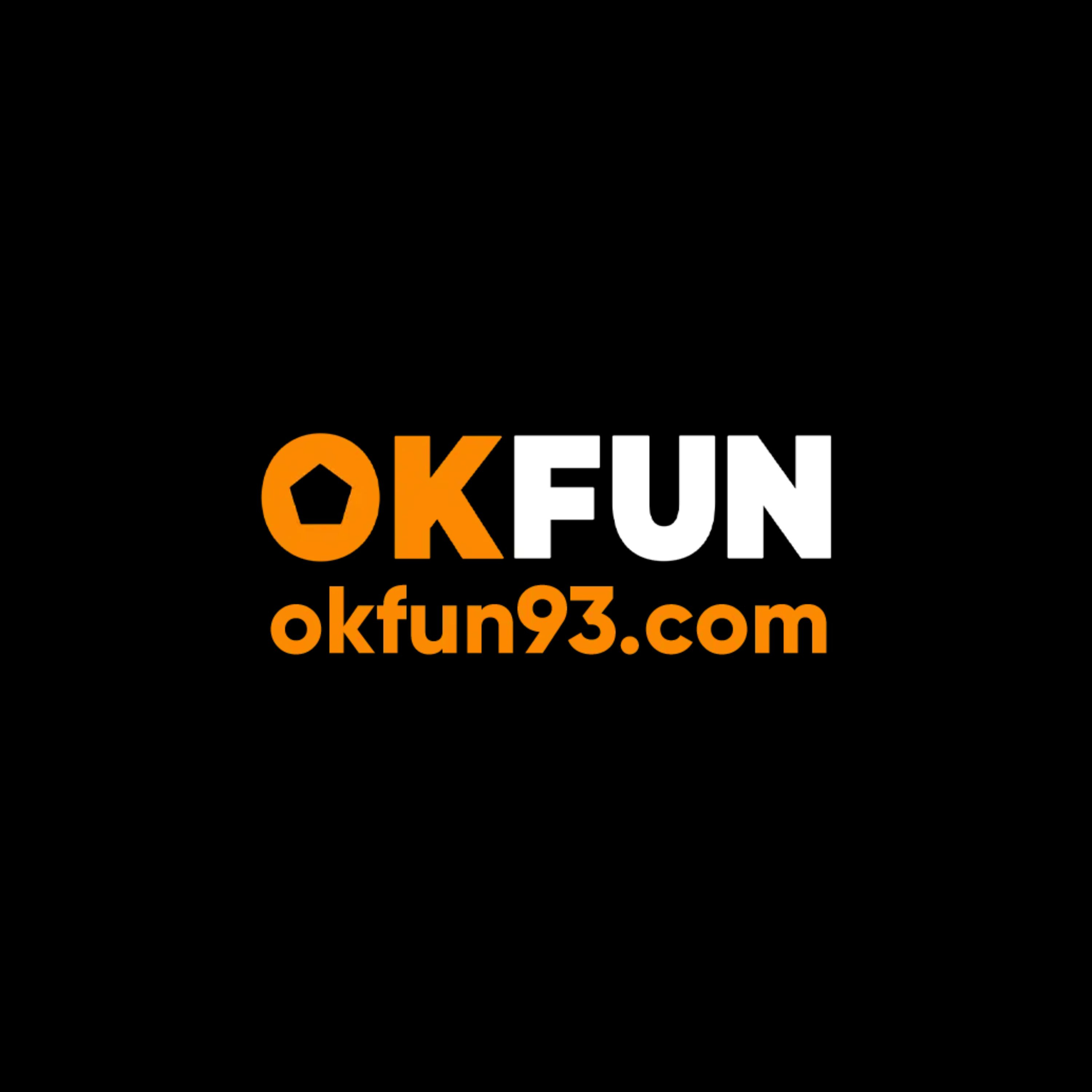 OKFUN