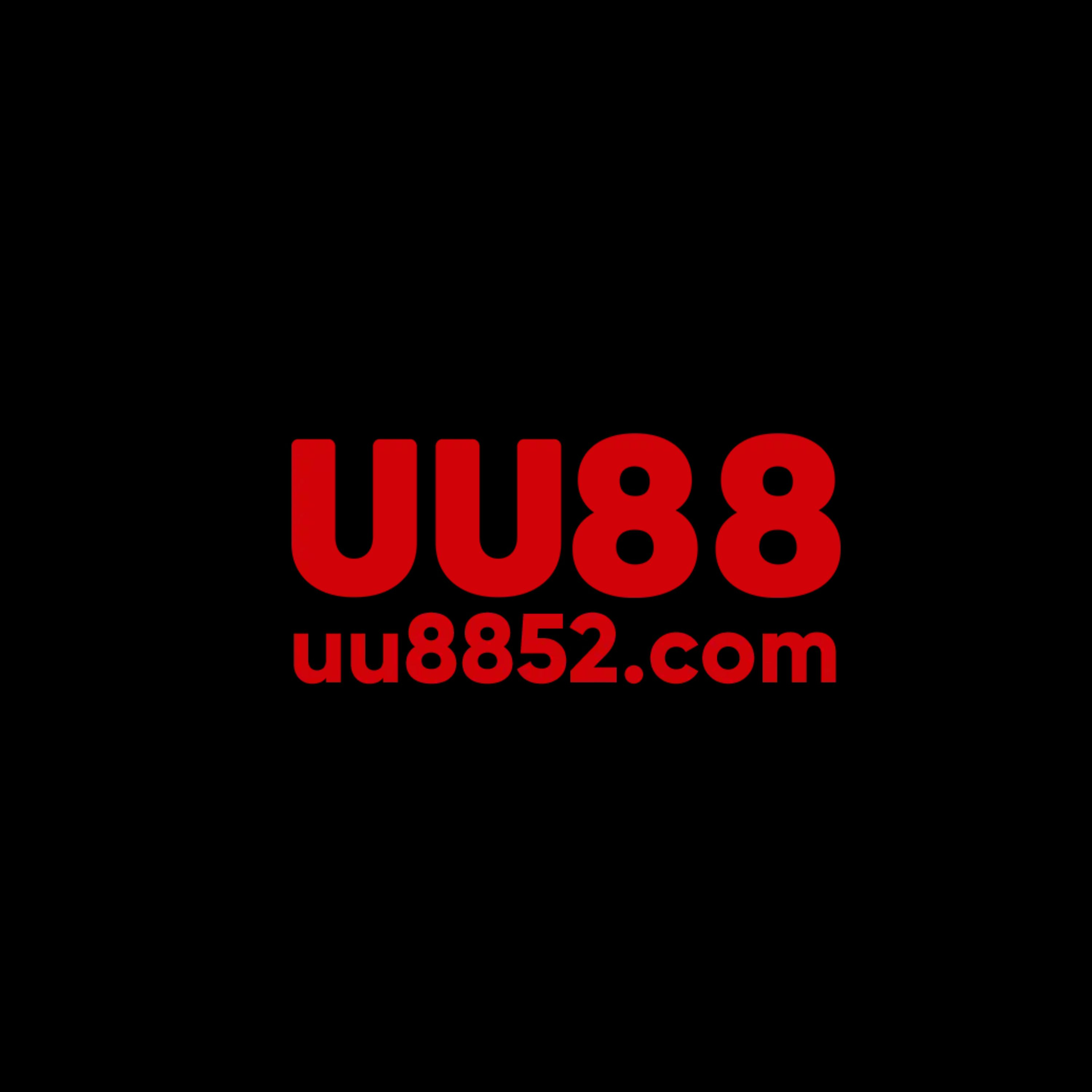 UU88