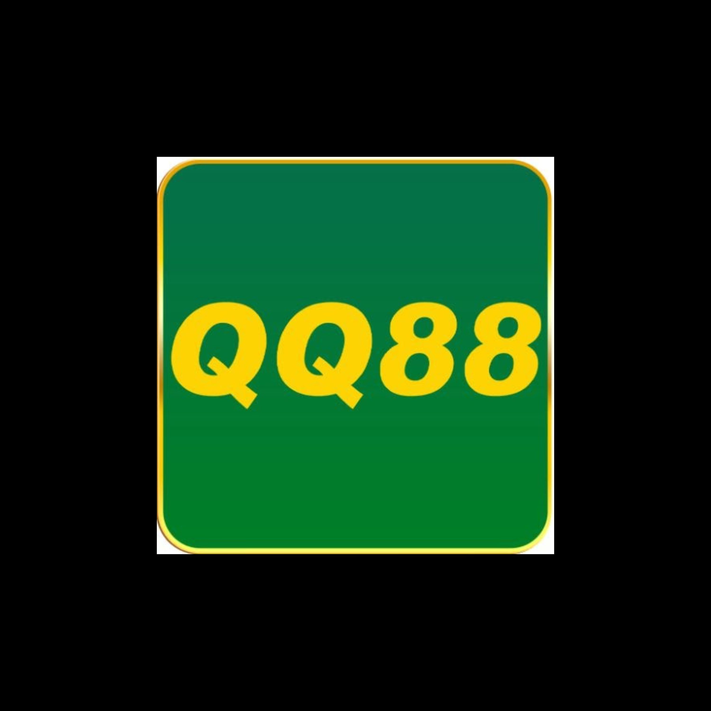 QQ88