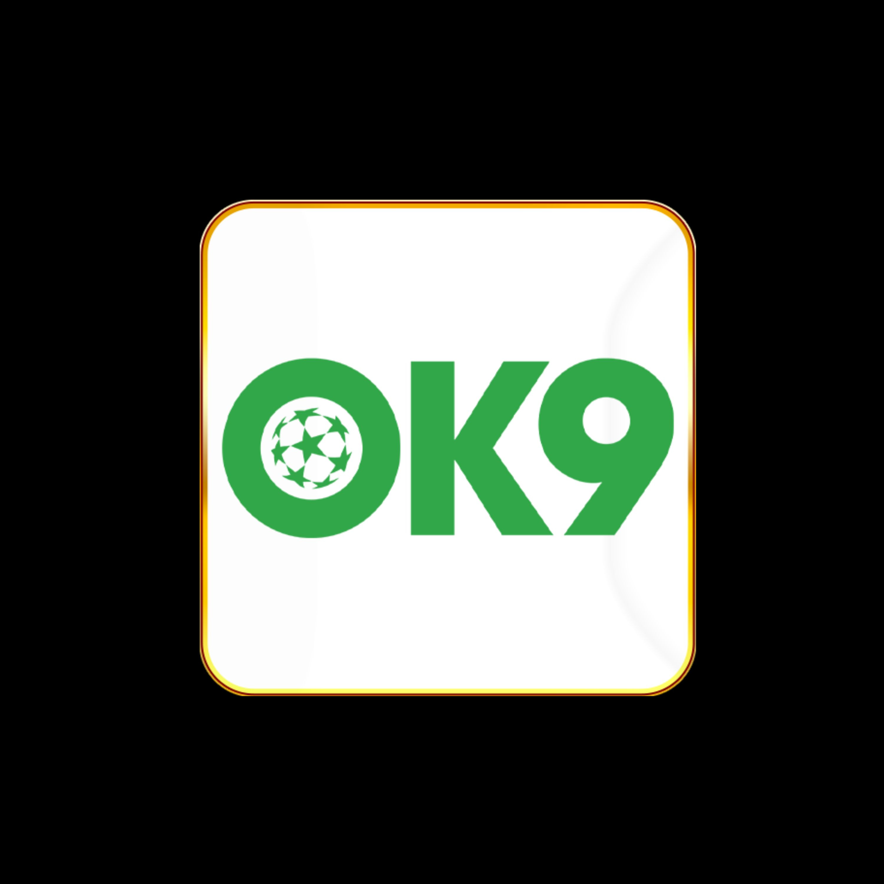 OK9