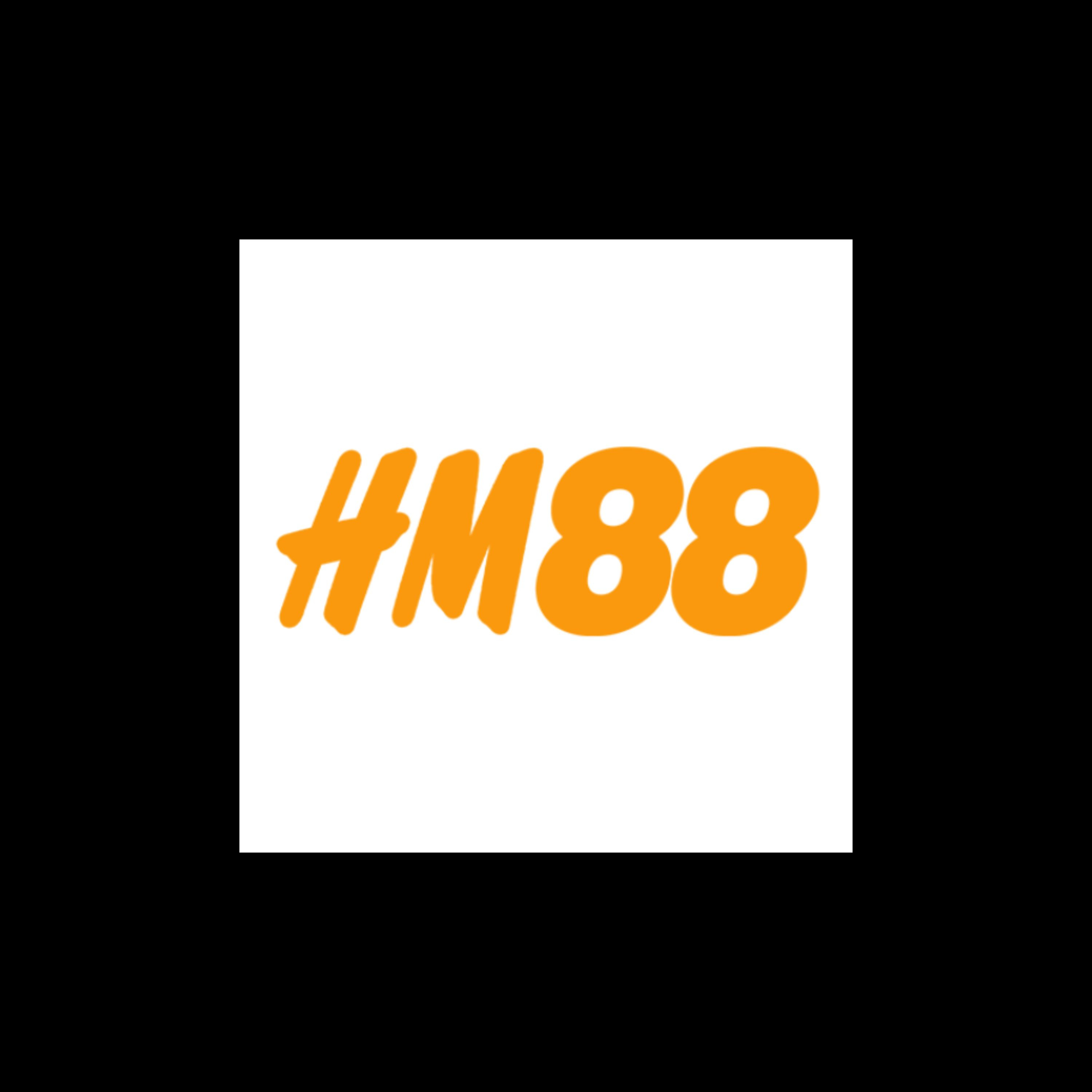 HM88