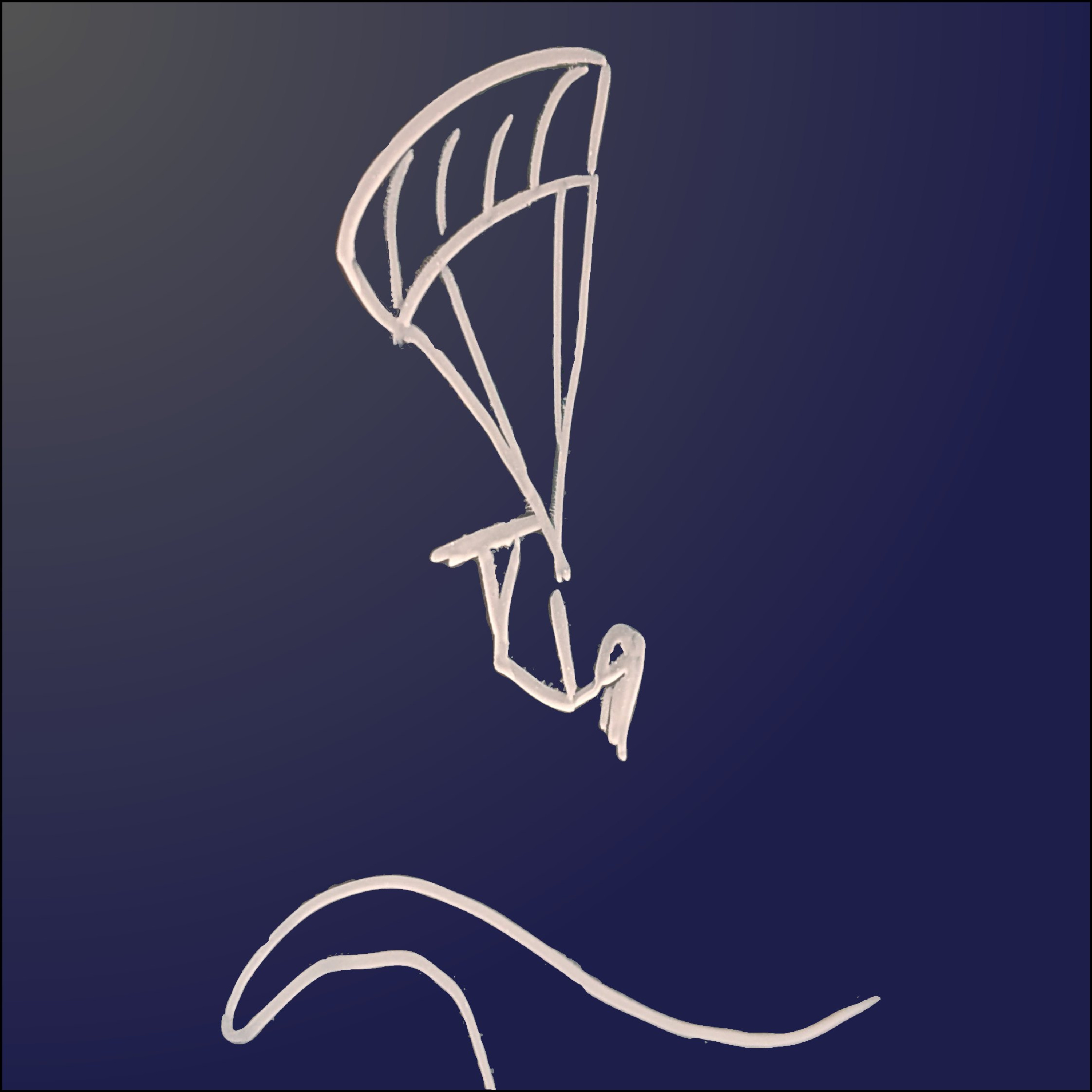 Kitesurfen für Anfänger