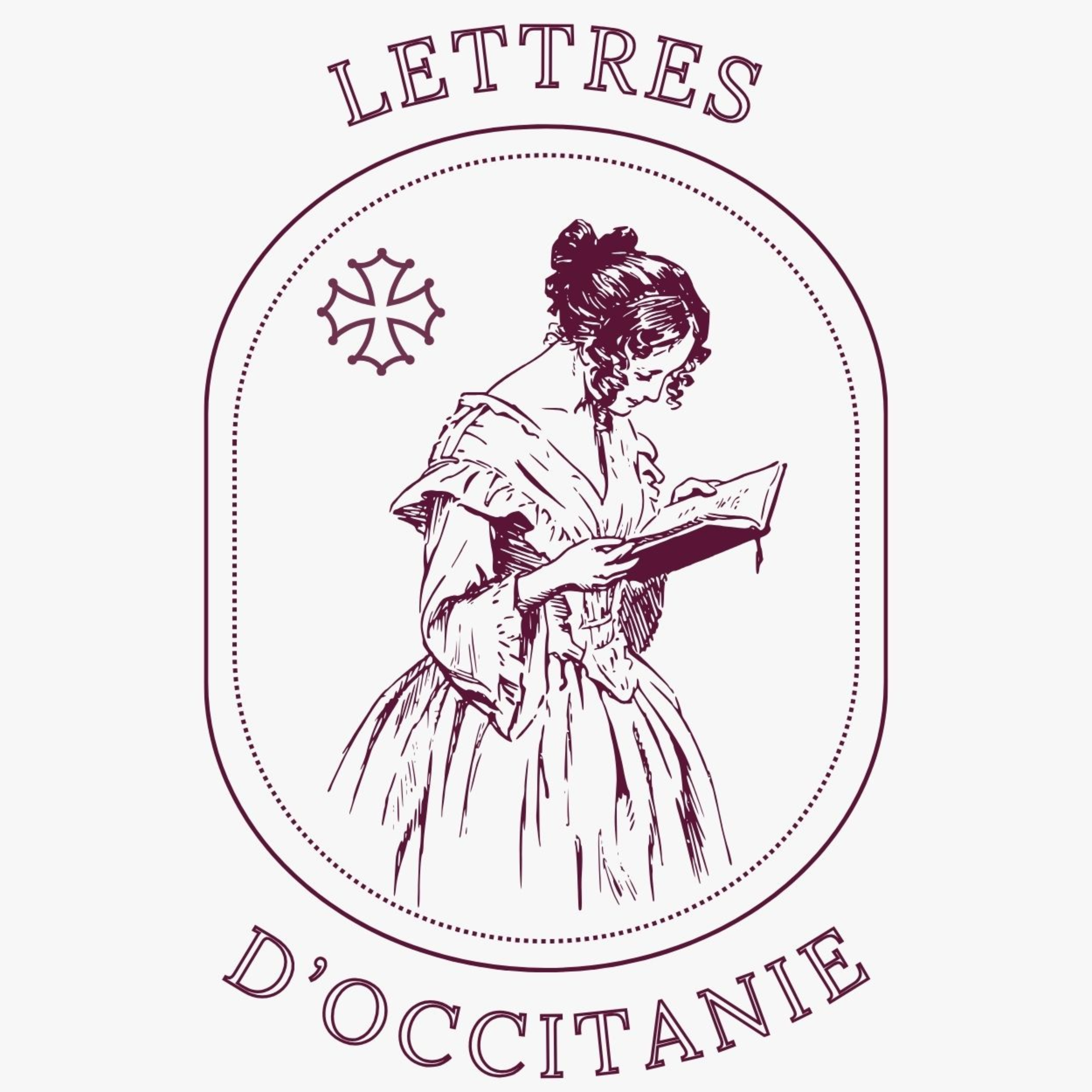 Lettres d'Occitanie
