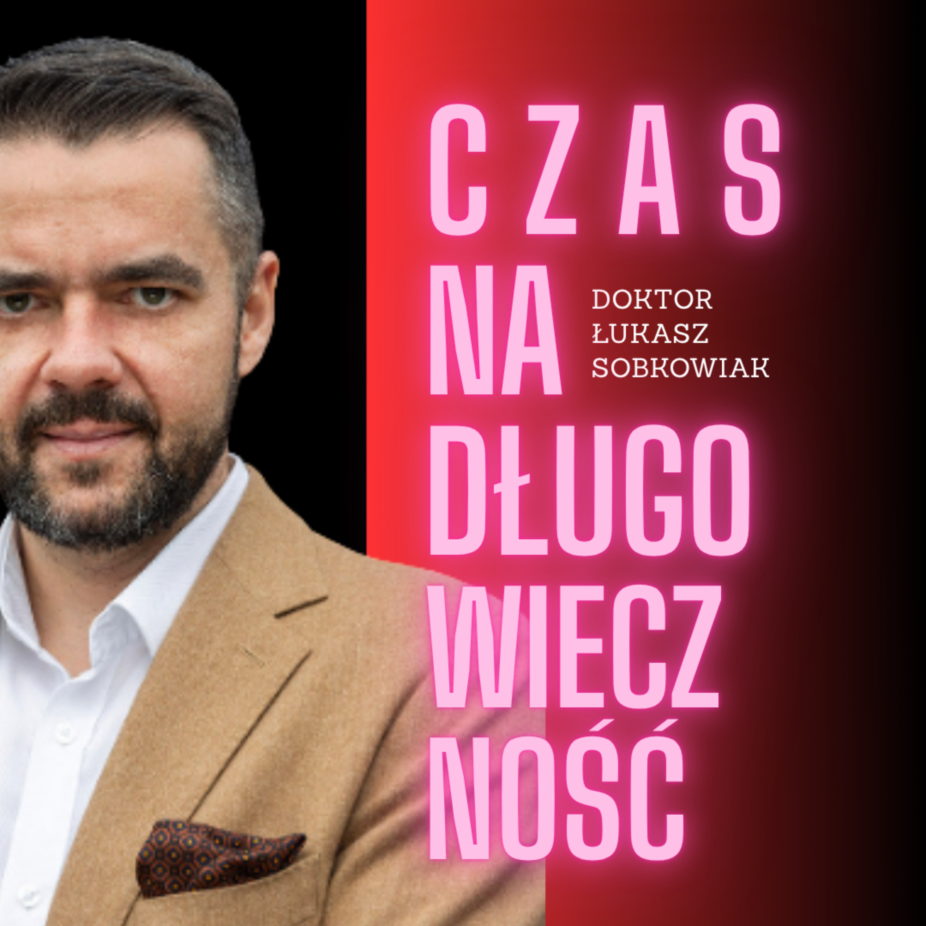 Czy regeneracja grasicy jest możliwa? #20