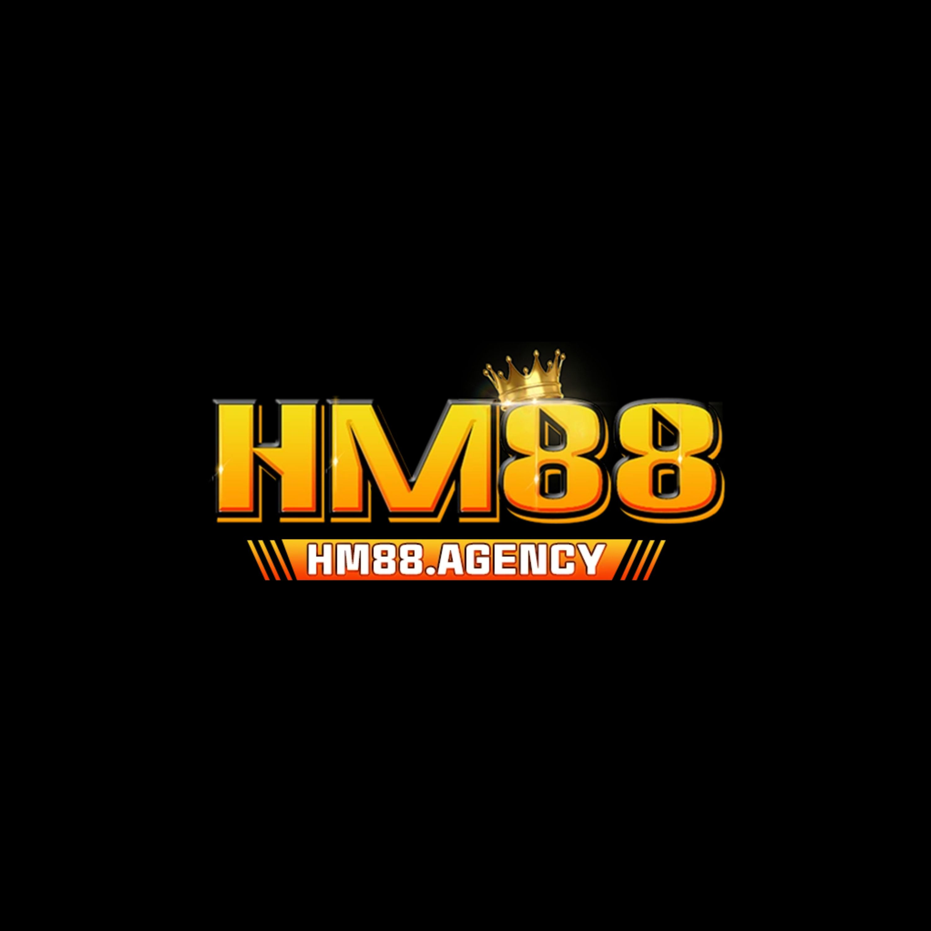HM88