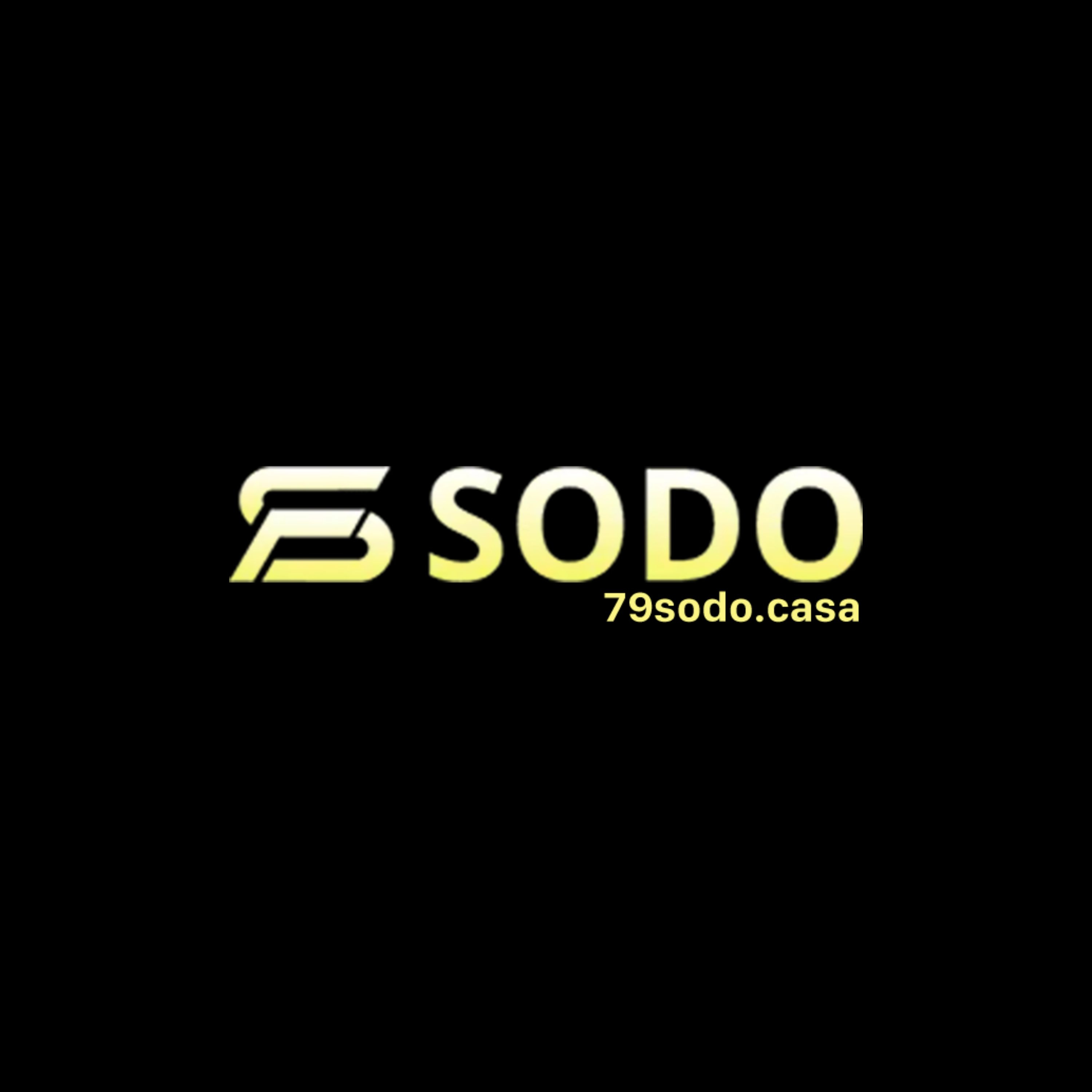 SODO
