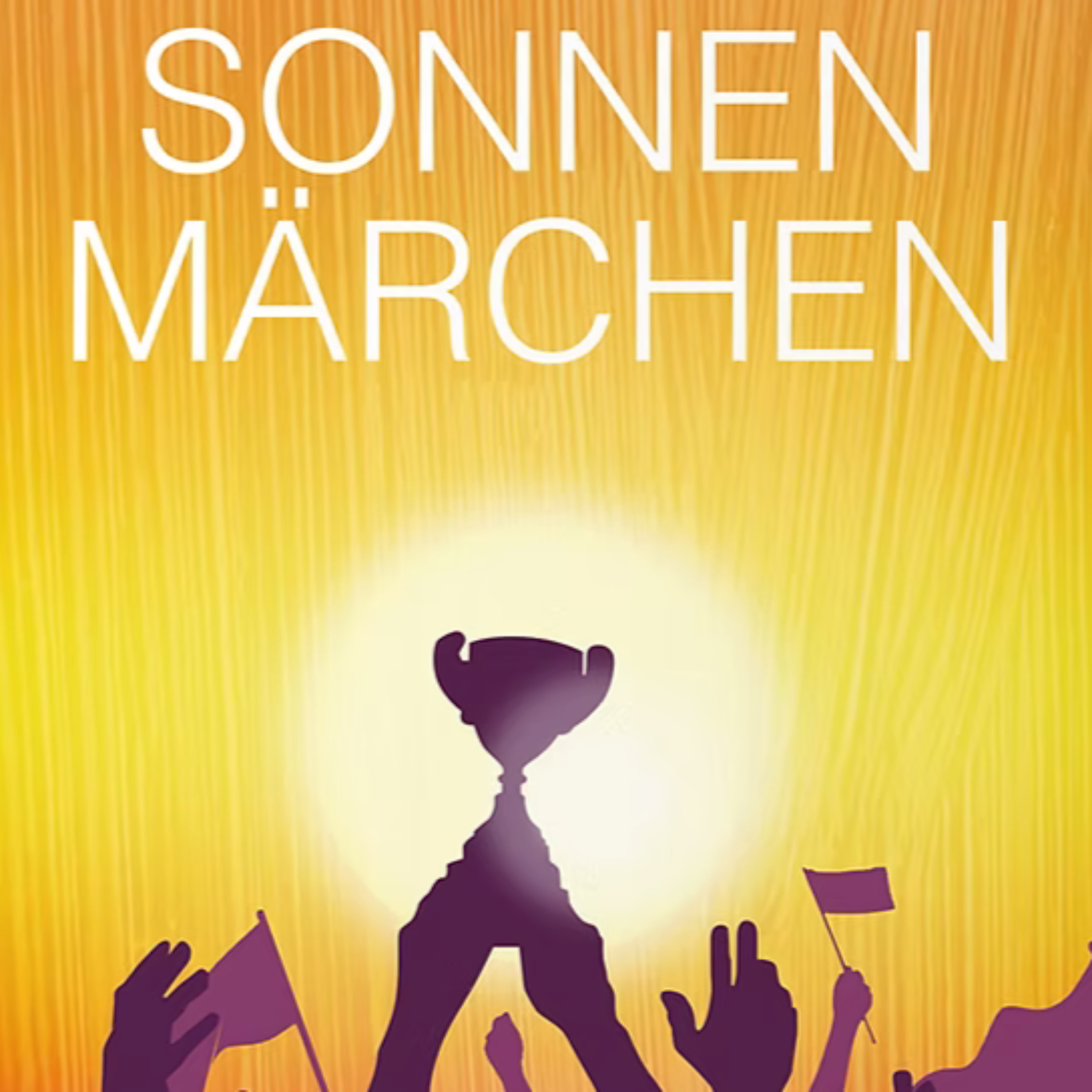 Sonnenmärchen