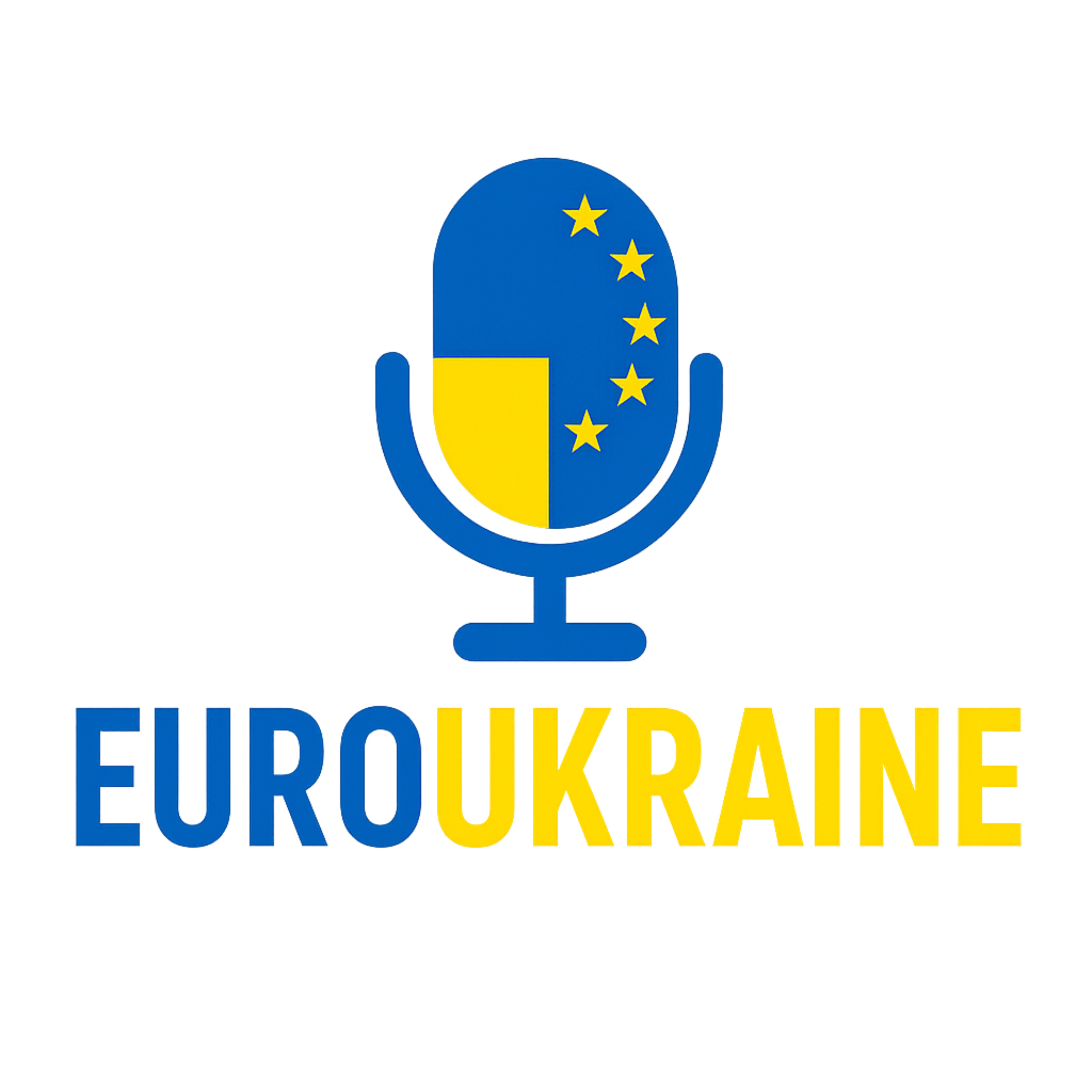 EuroUkraine