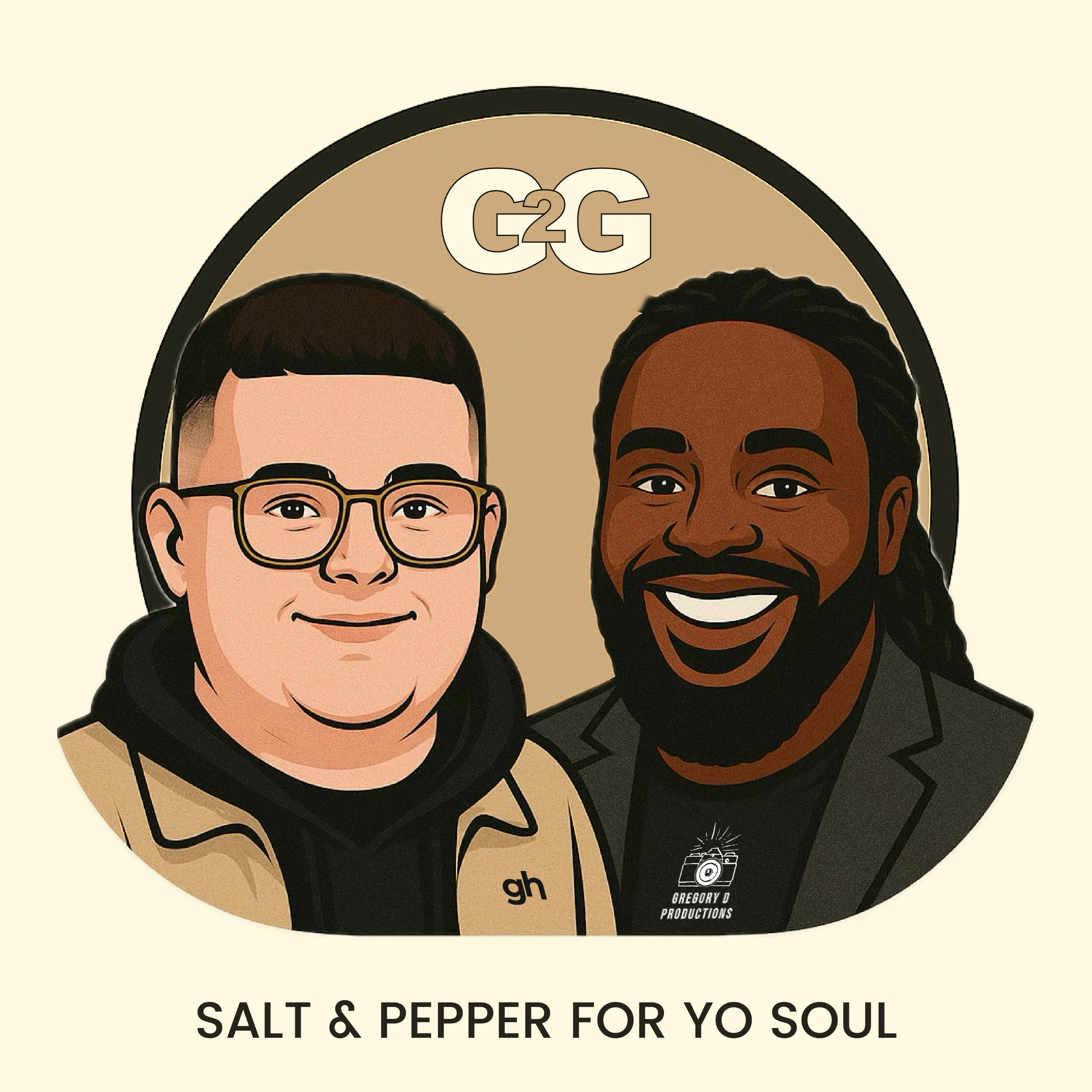 G-Squared