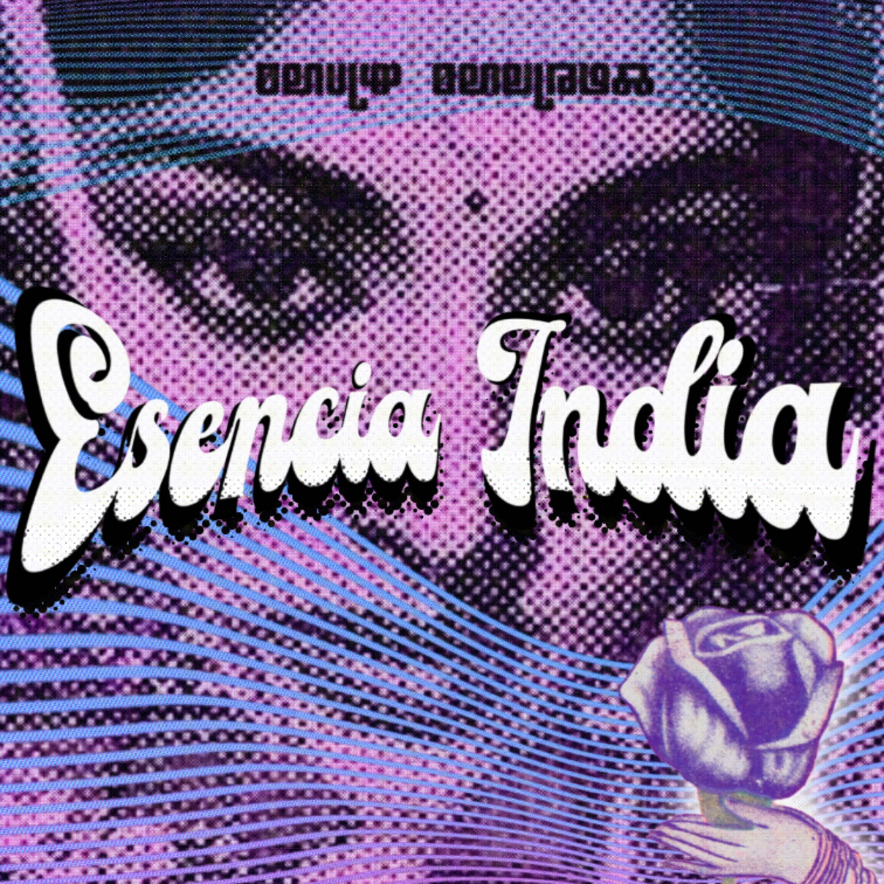 Esencia India