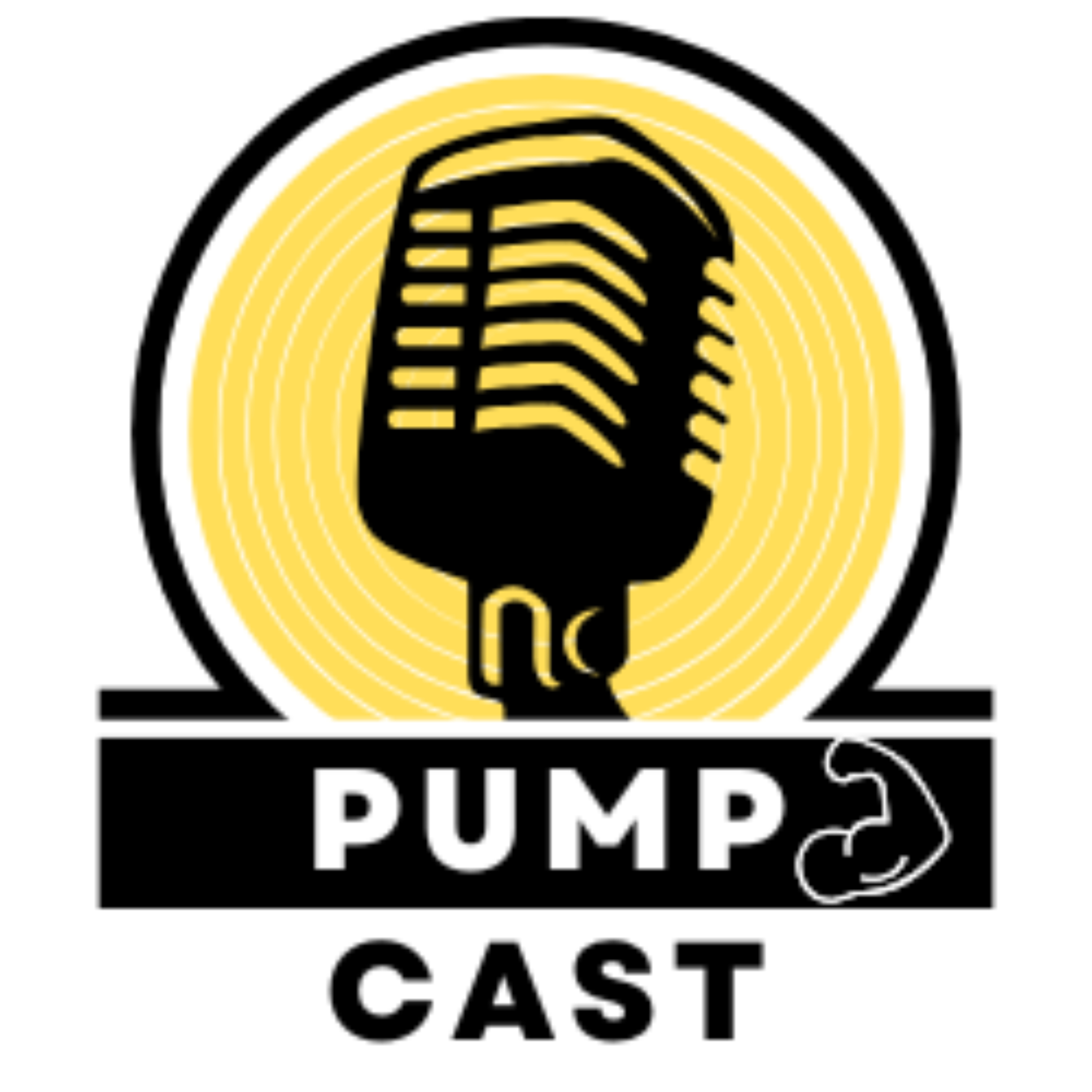 Pumpcast