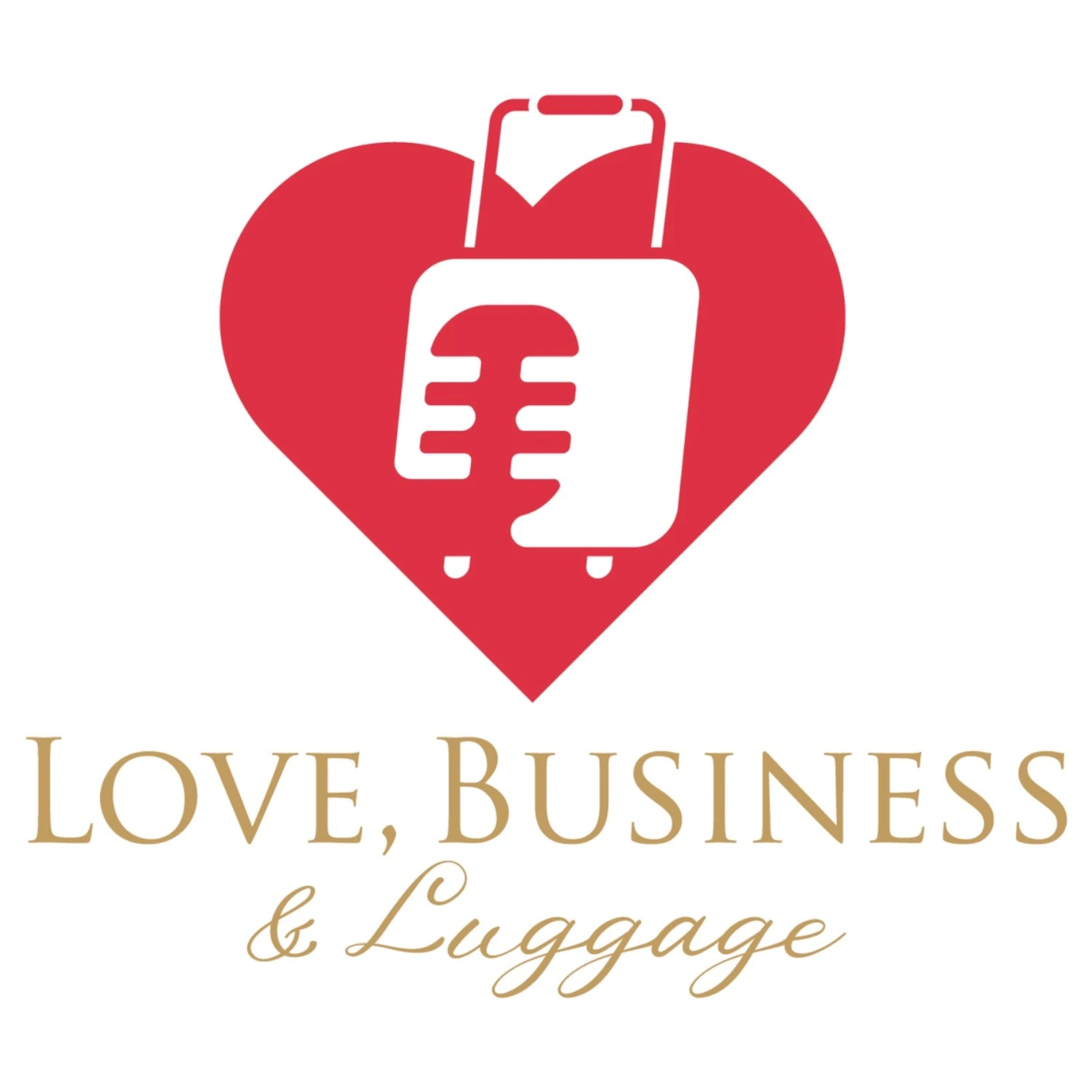 Love, Business, and Luggage