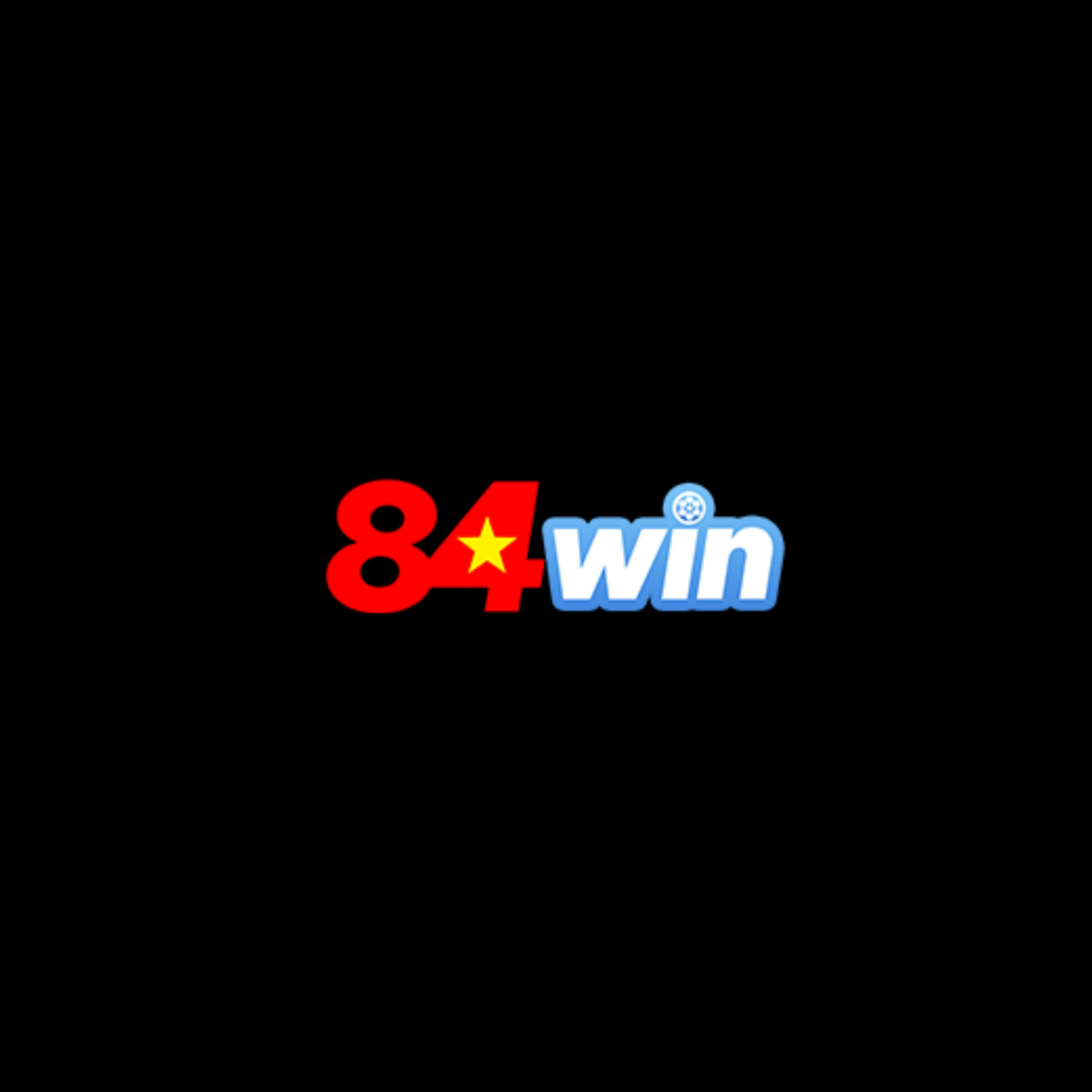 84win