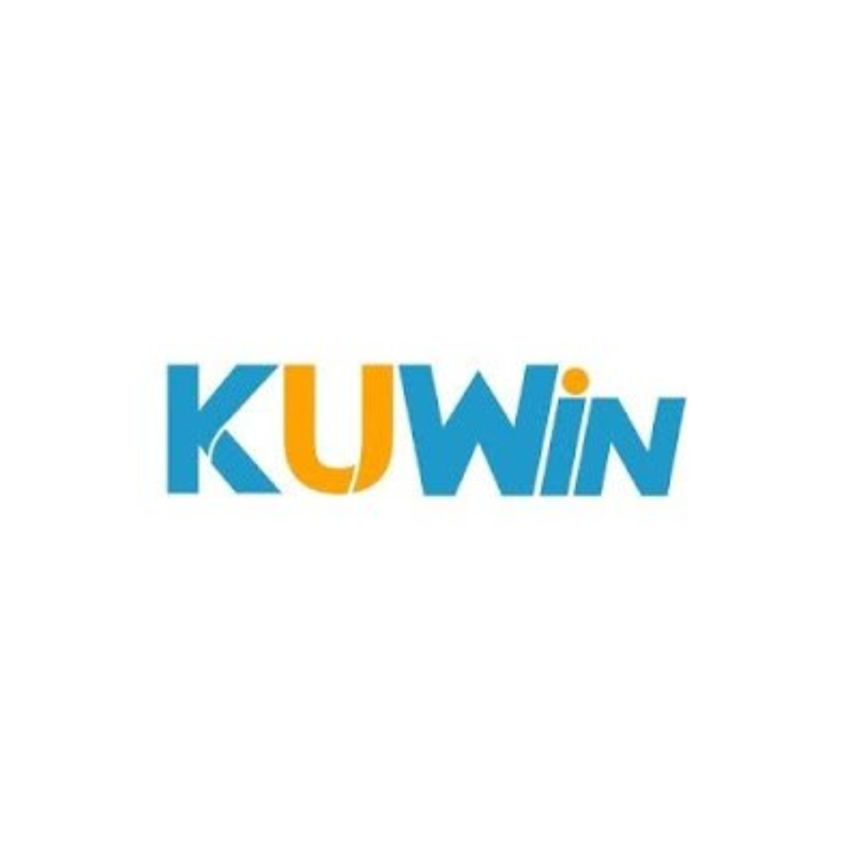 Kuwin