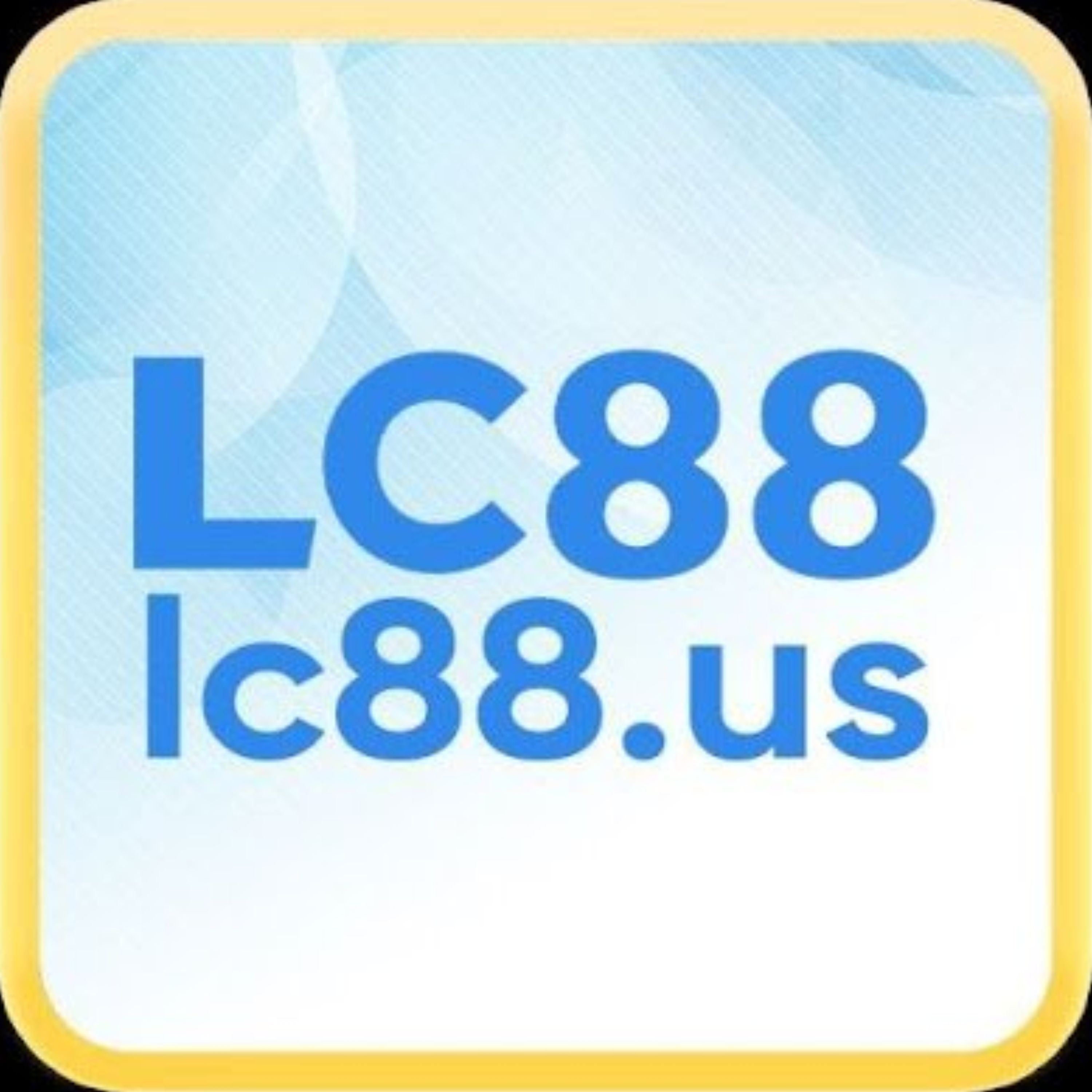 LC88
