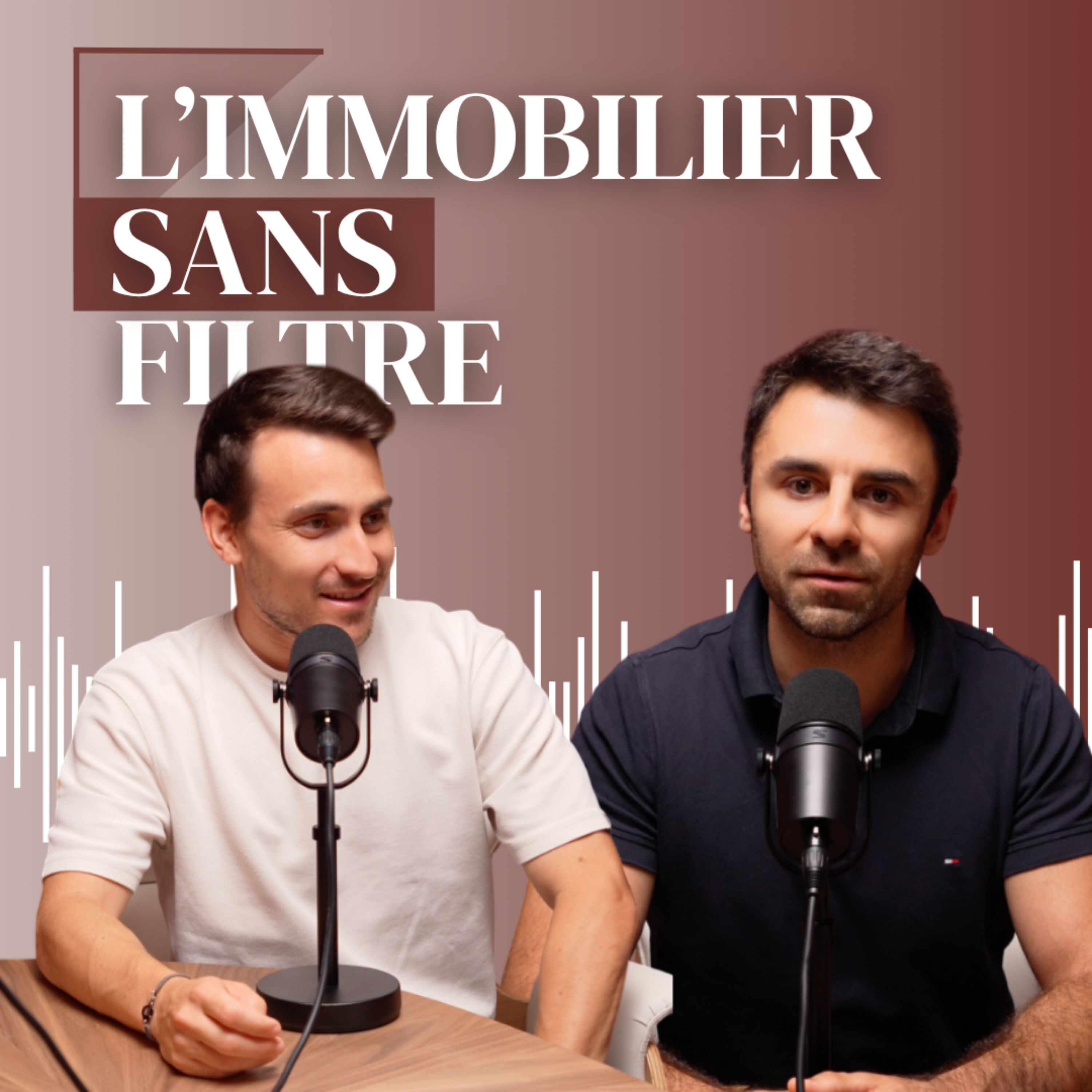 🎙 Foncière Orion – L’immobilier sans filtre