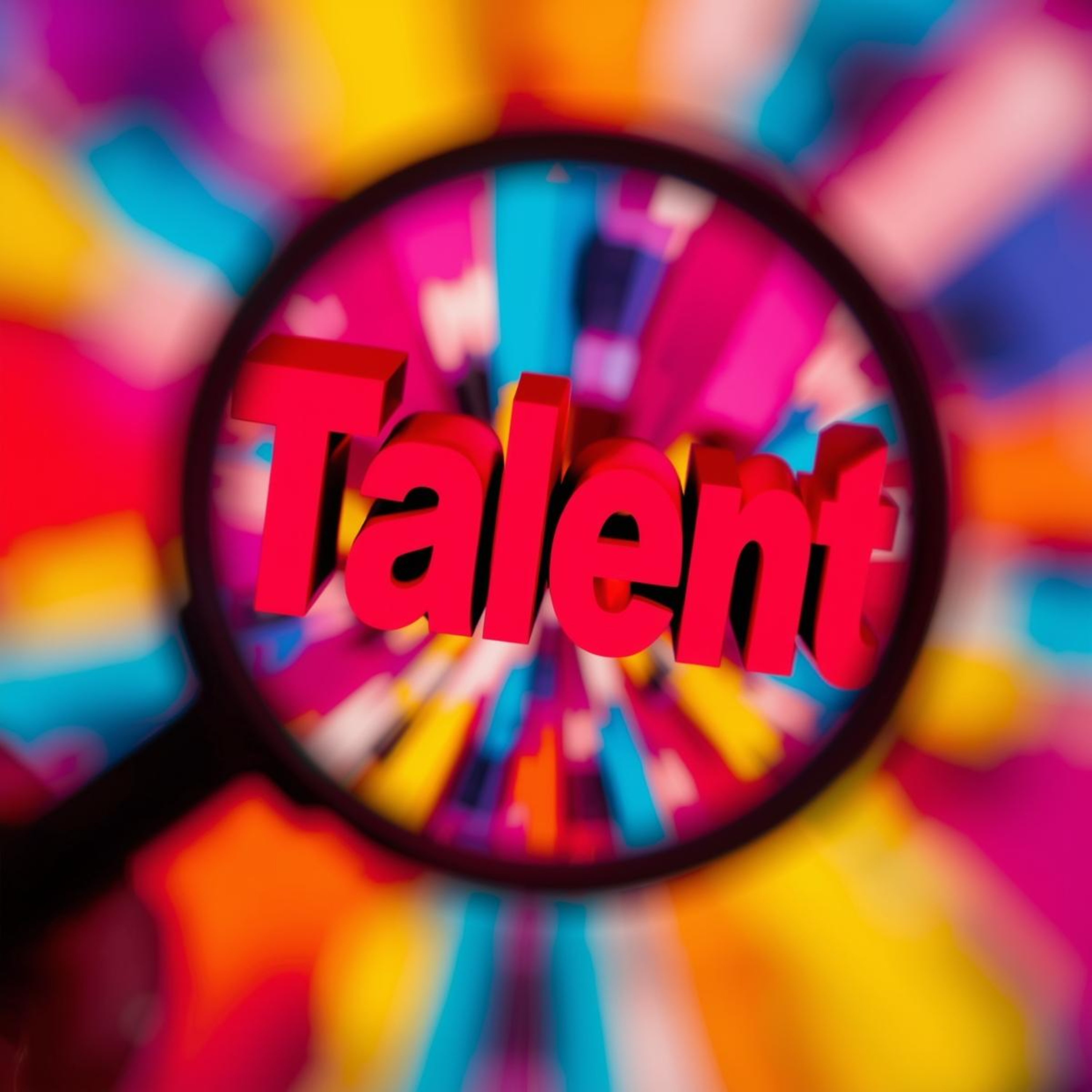 Secrets de Recruteur