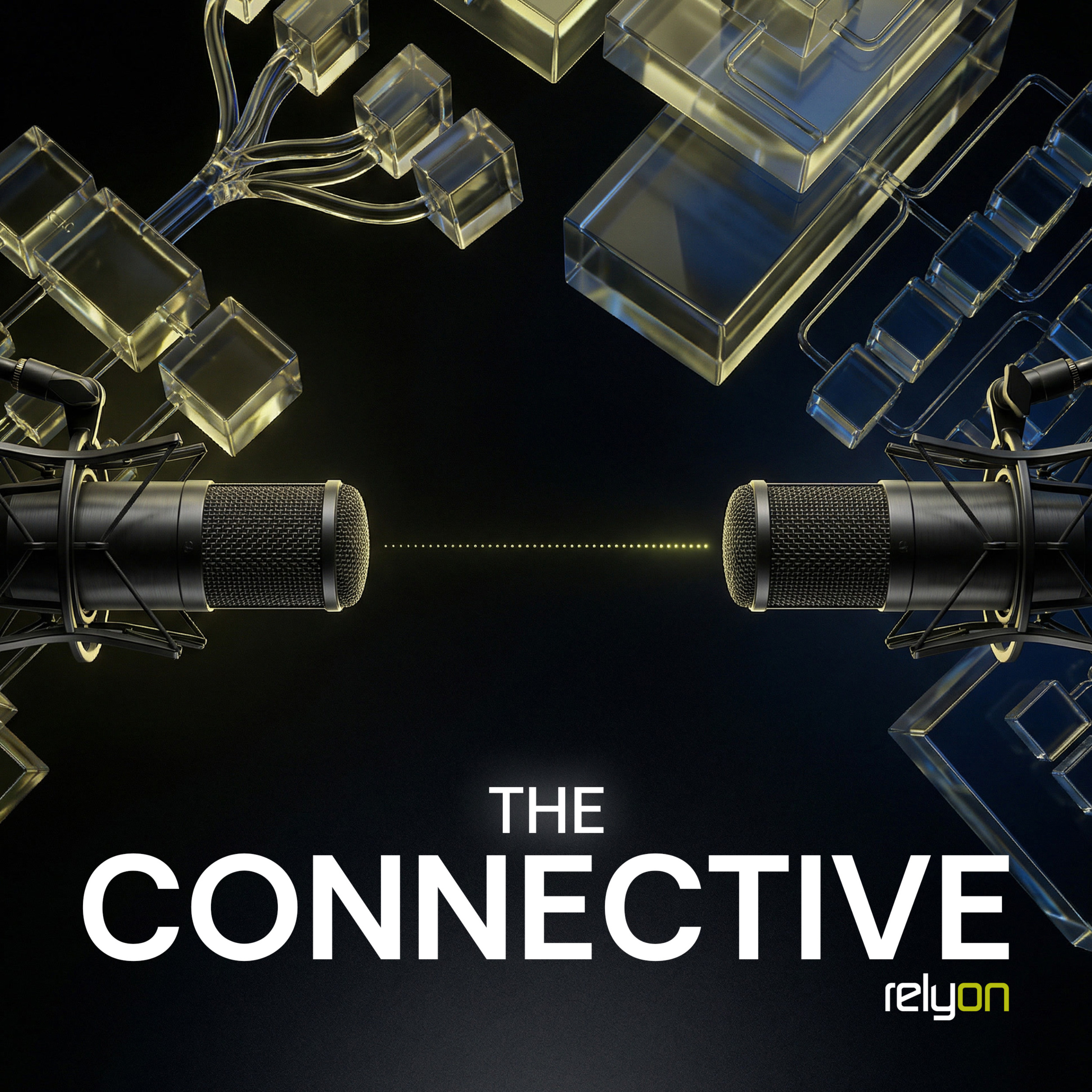 THE CONNECTIVE