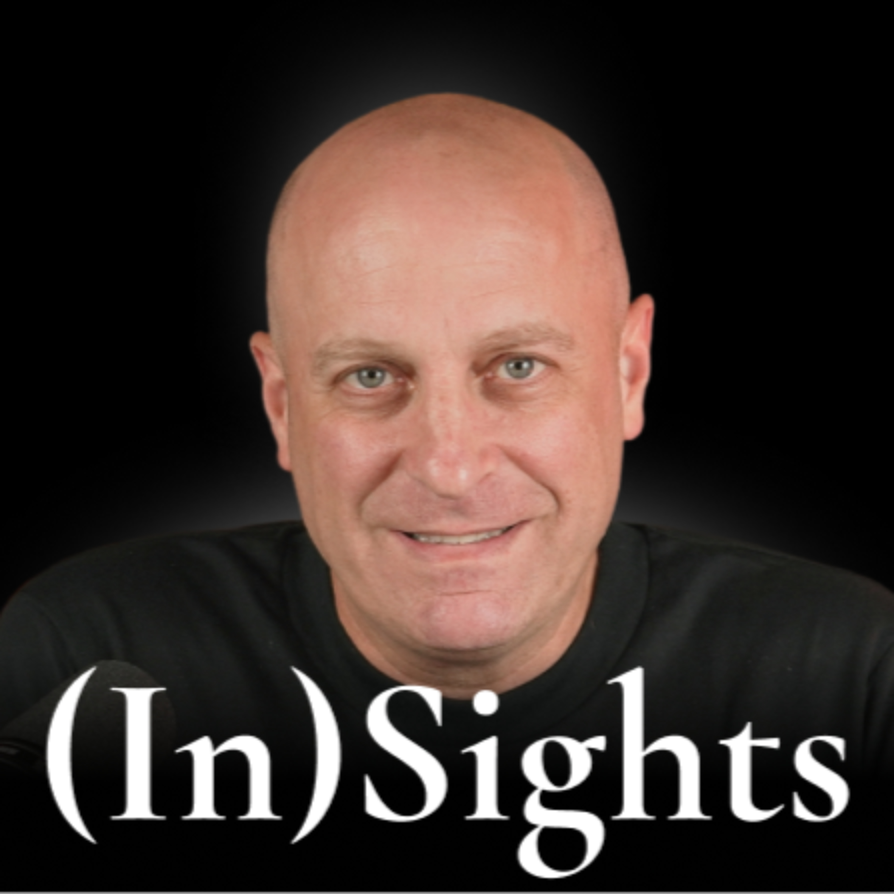 InSights Podcast