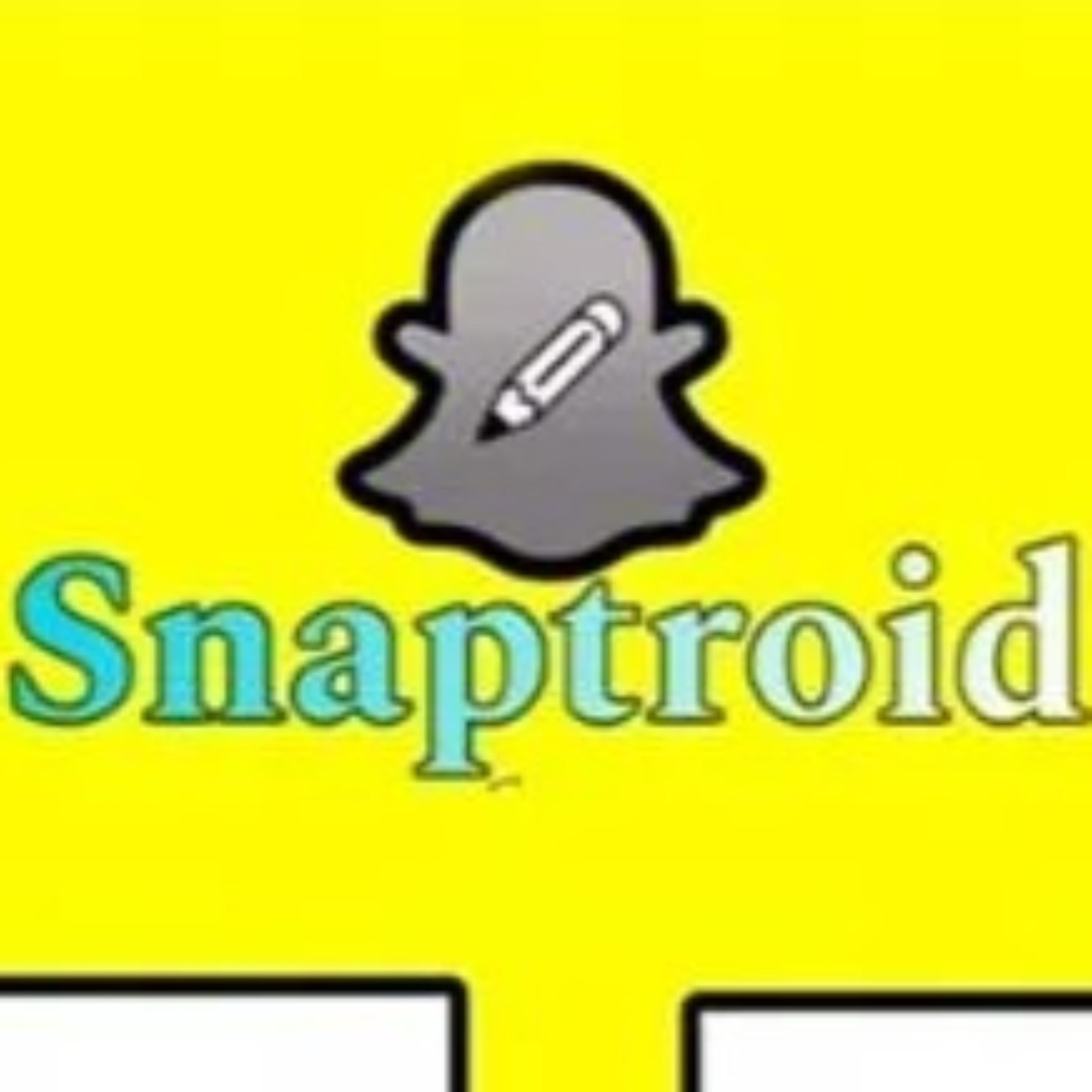 The Snaptroid Hub: Unlocking Mobile Freedom