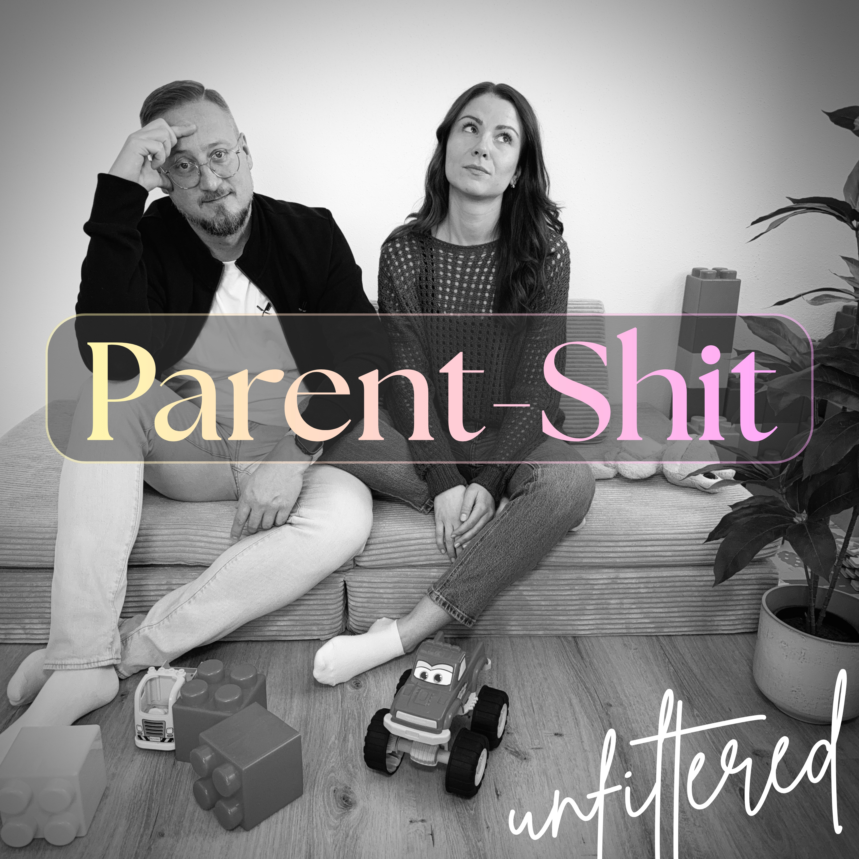 Parent-Shit