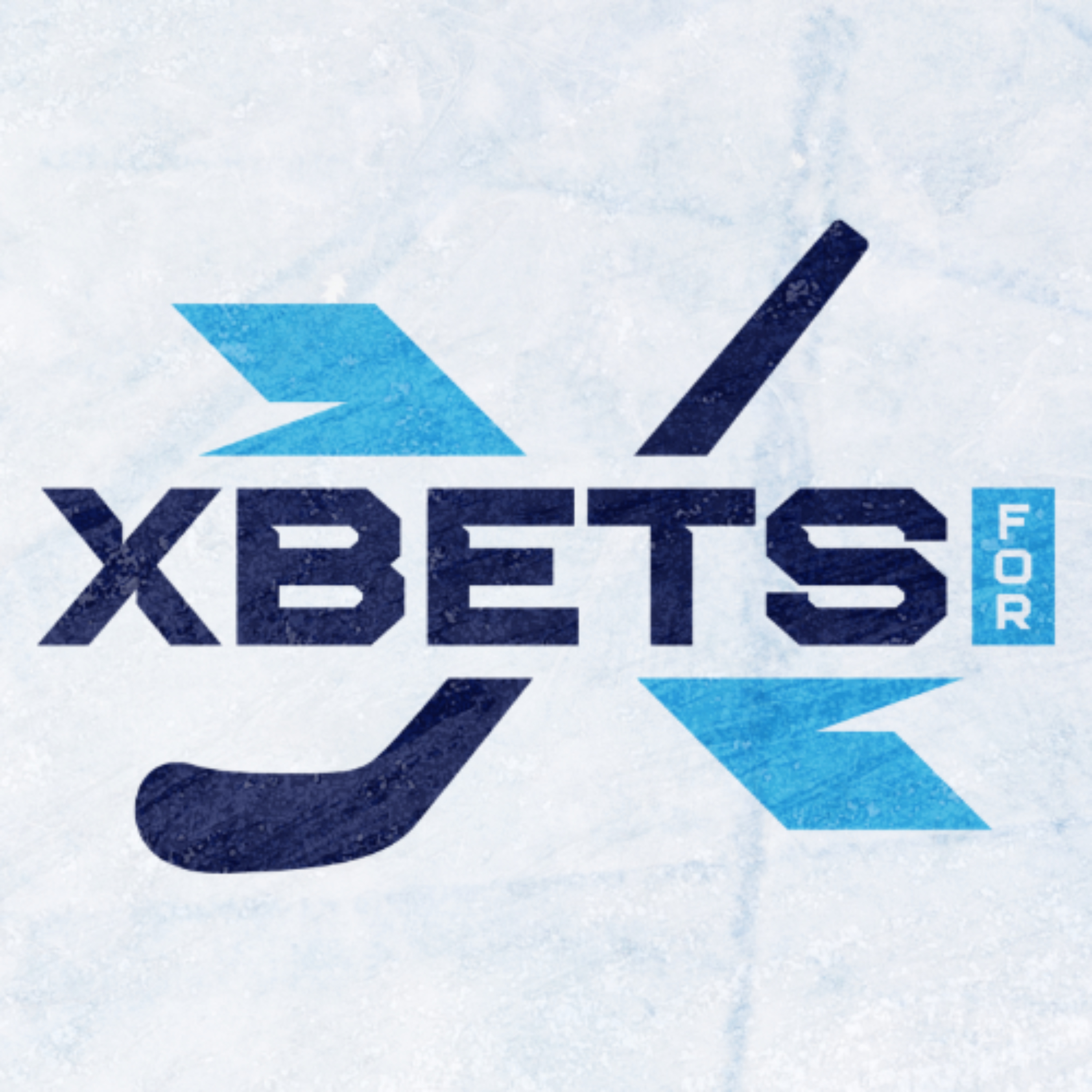 Playoff Bound or Bust? Anaheim Ducks 2025-26 Betting Preview