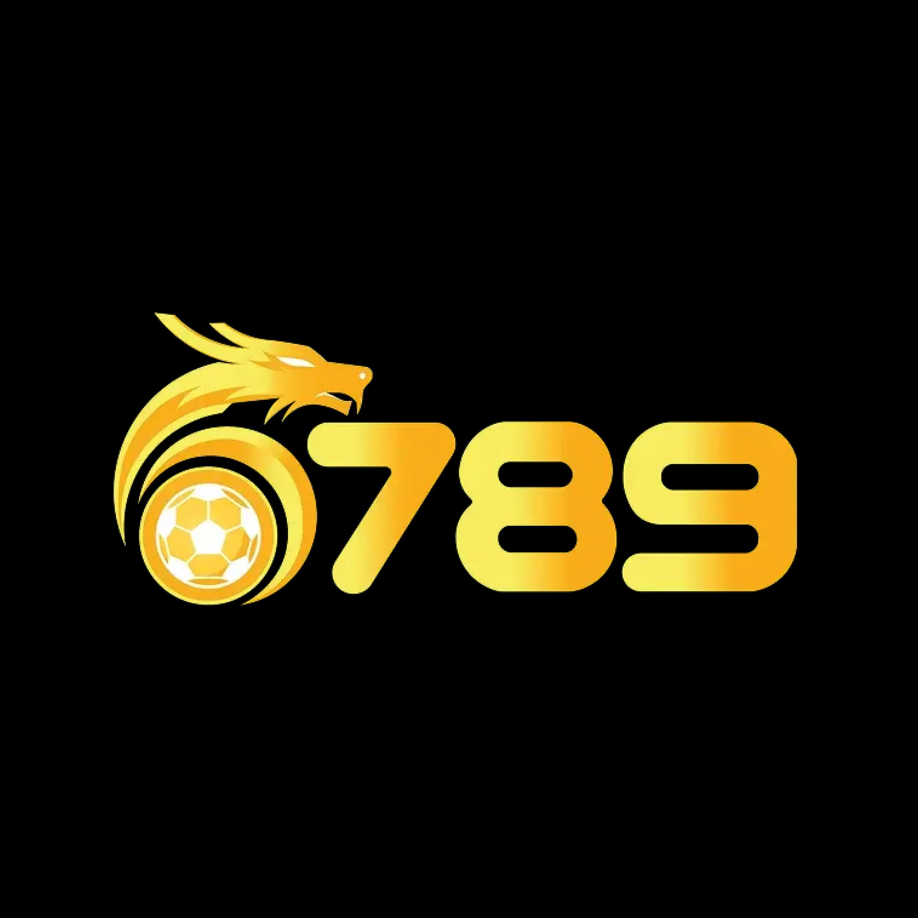 6789-6789.gr.com
