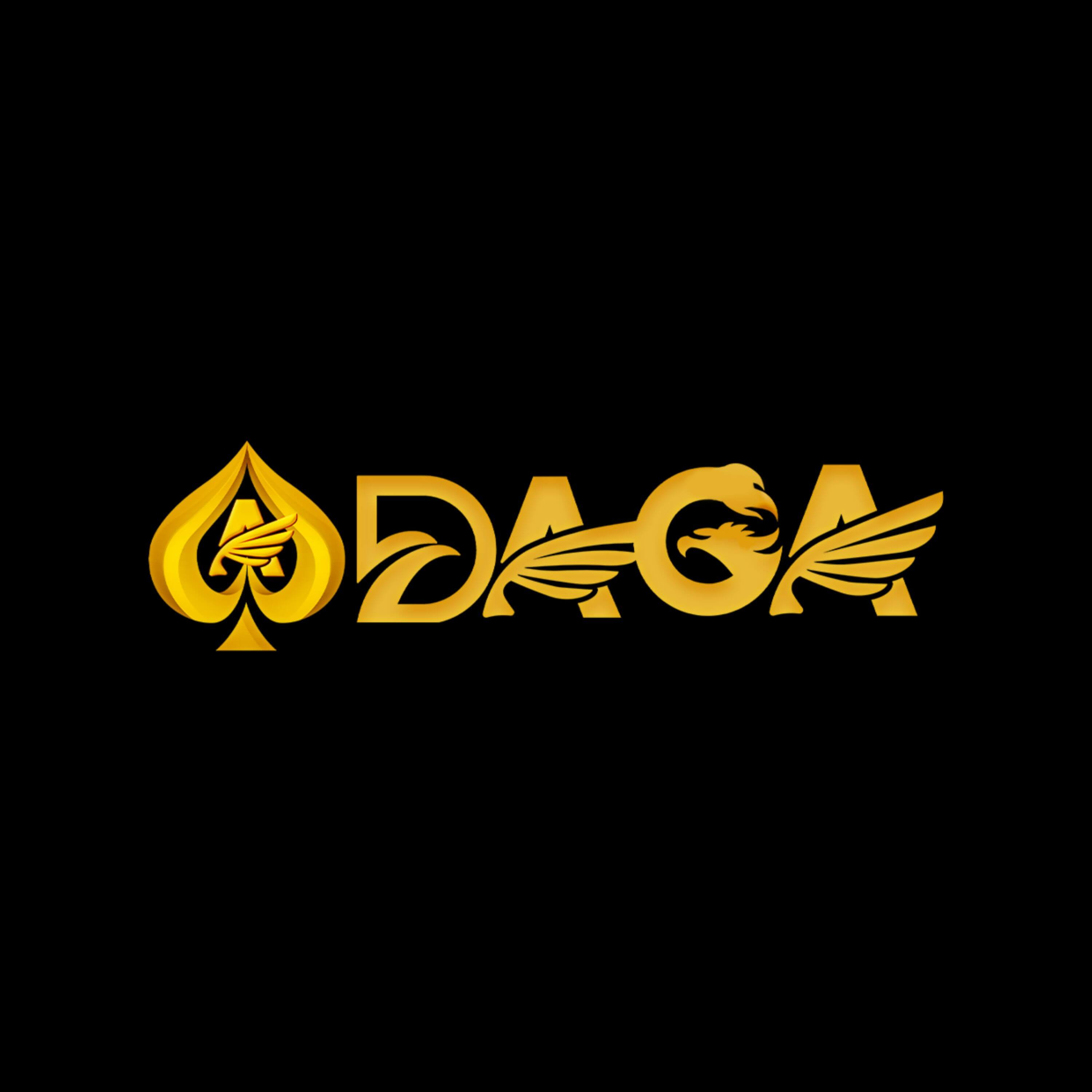 DAGA- daga.rocks
