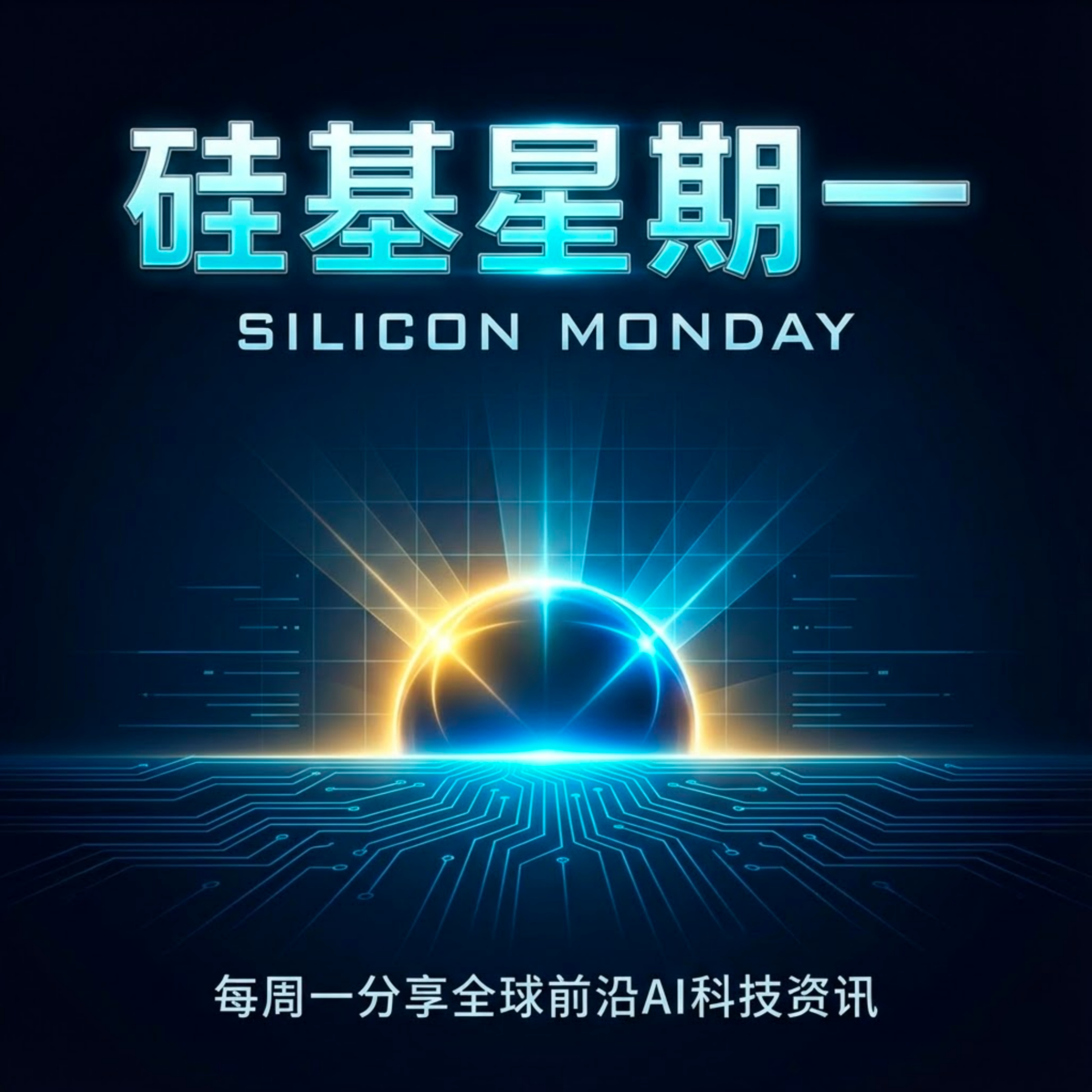 两会信号: AI原生一人公司——一个新物种的兴起 Two Sessions Signals: The AI-Native One-Person Company — The Rise of a New Species