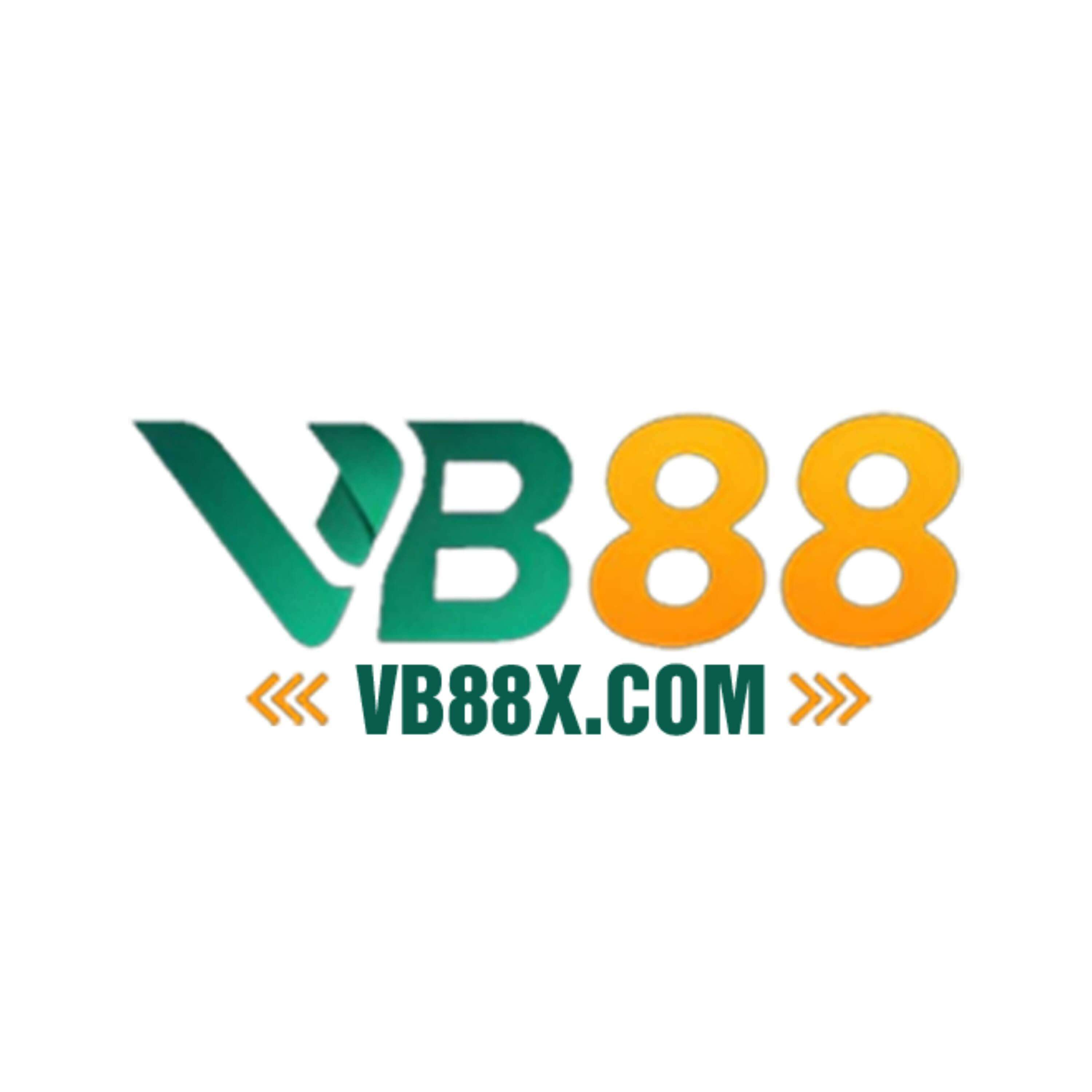 VB88 - vb88x.com