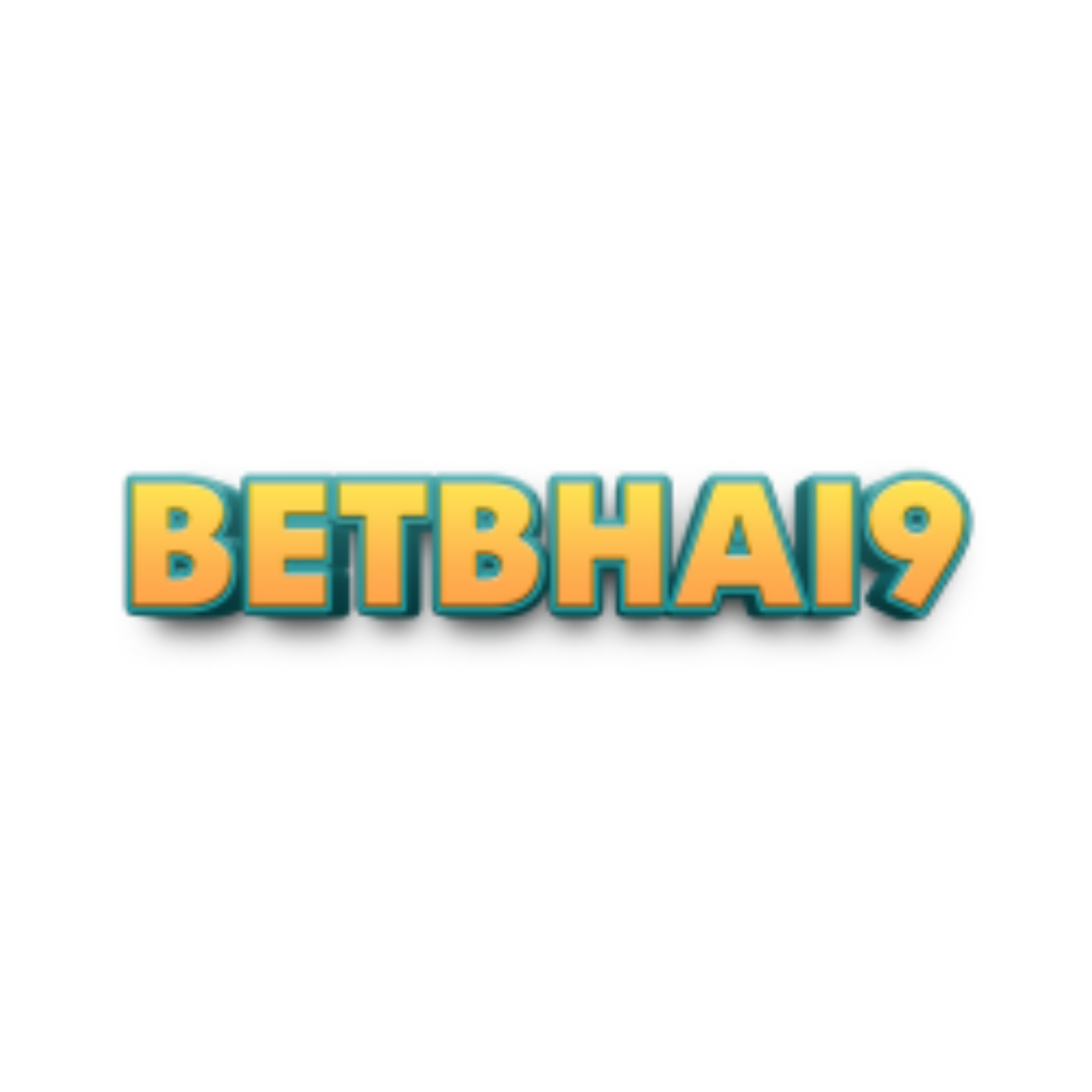Betbhai9 podcast artwork