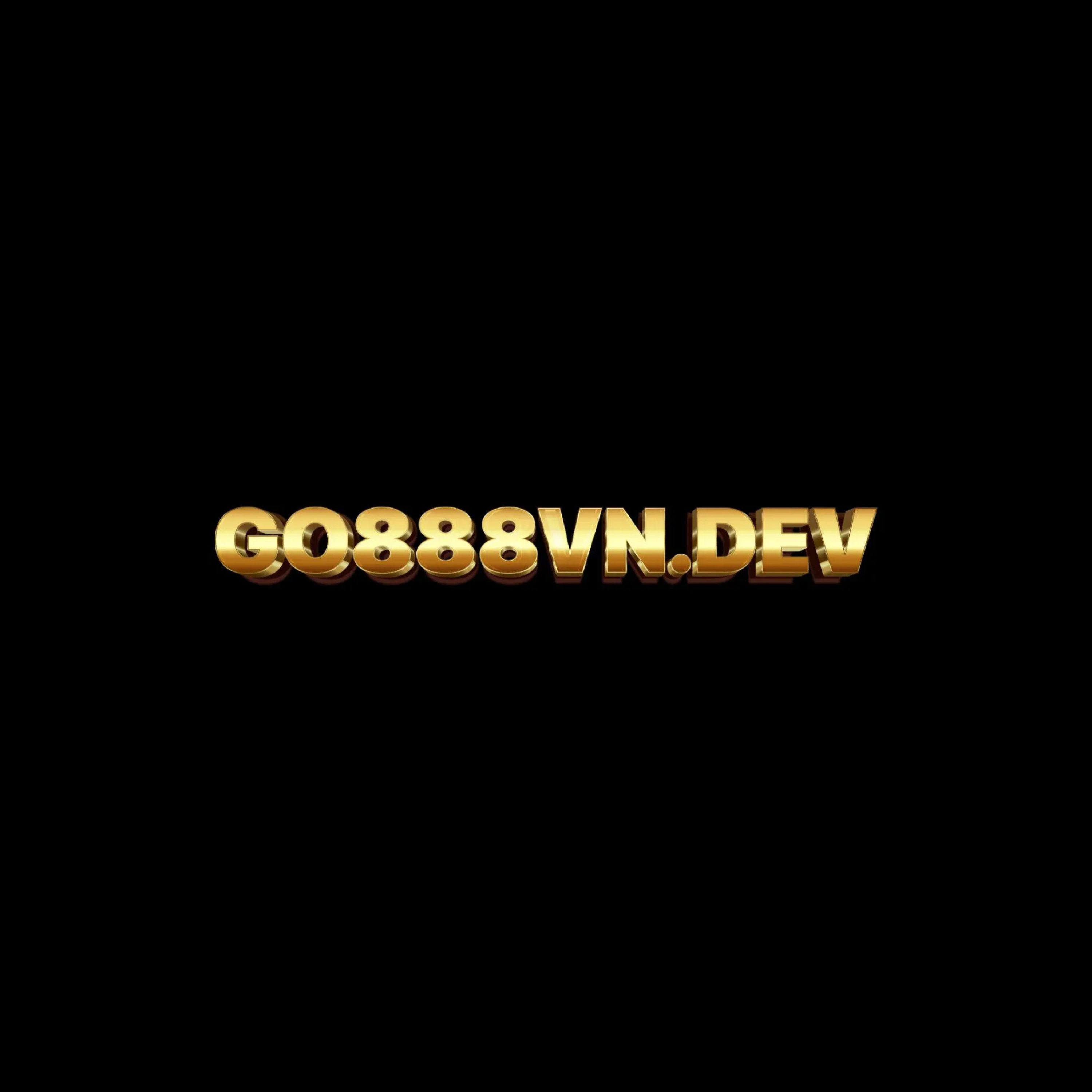 GO88