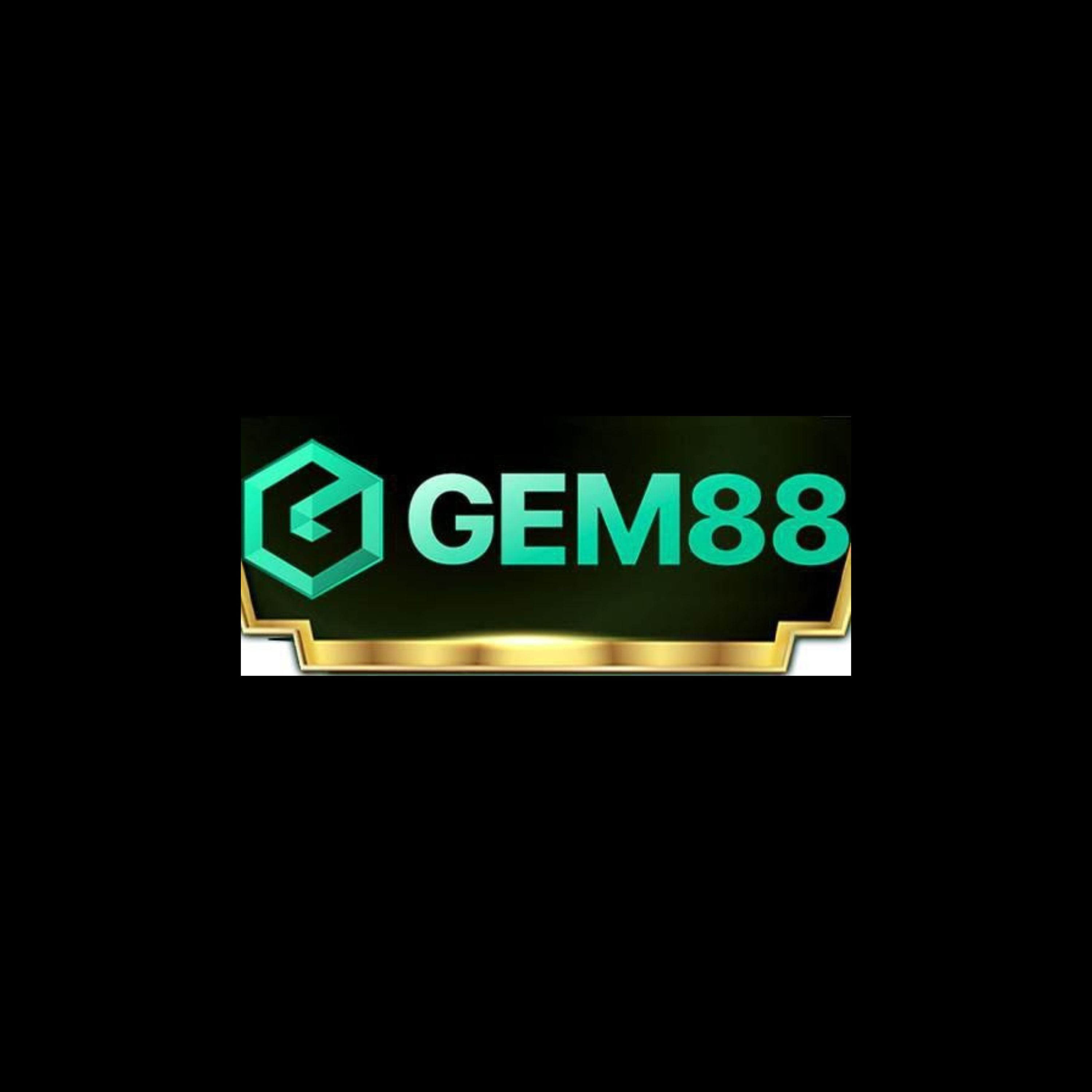 Gem88