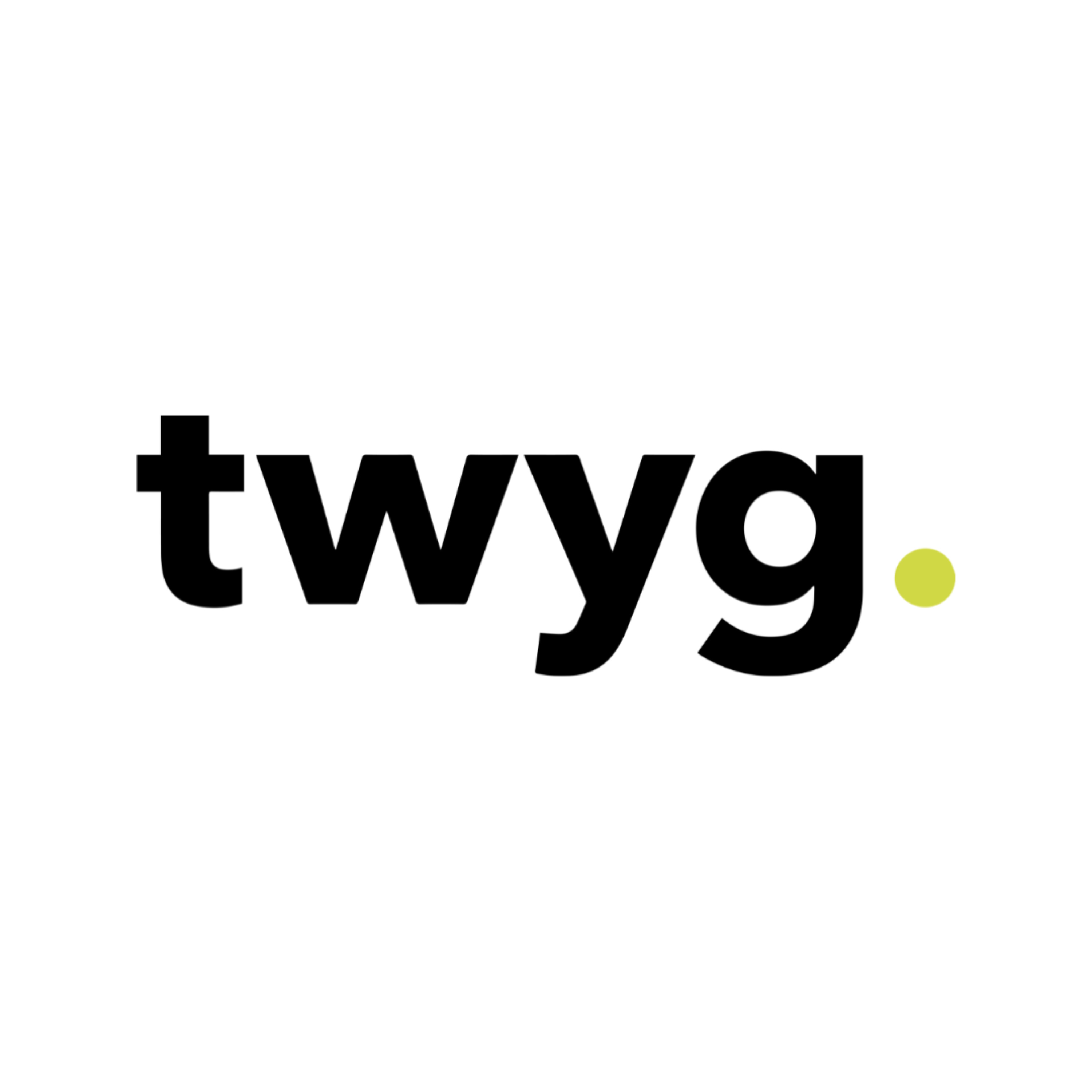 Twyg Talks