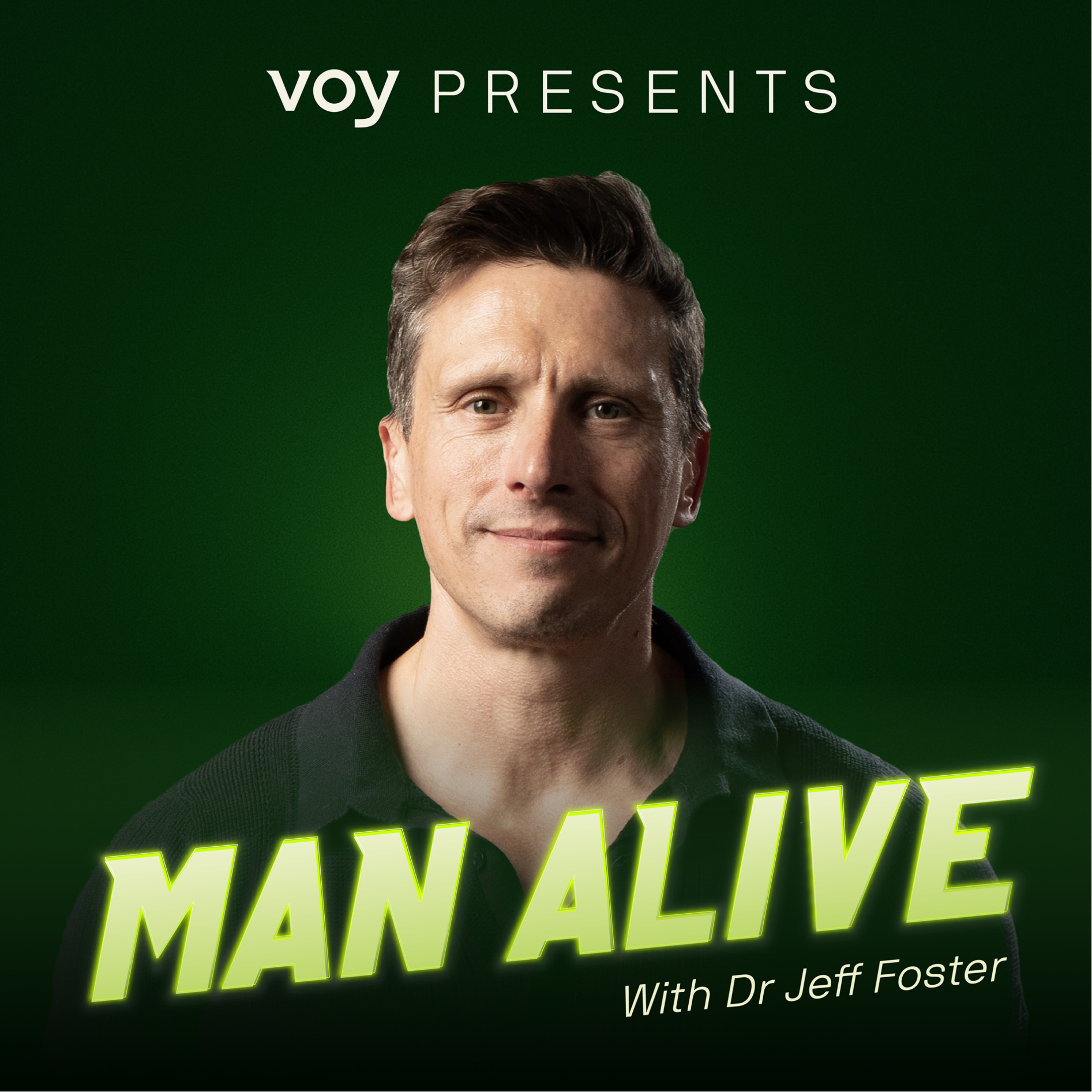 Podcast Image