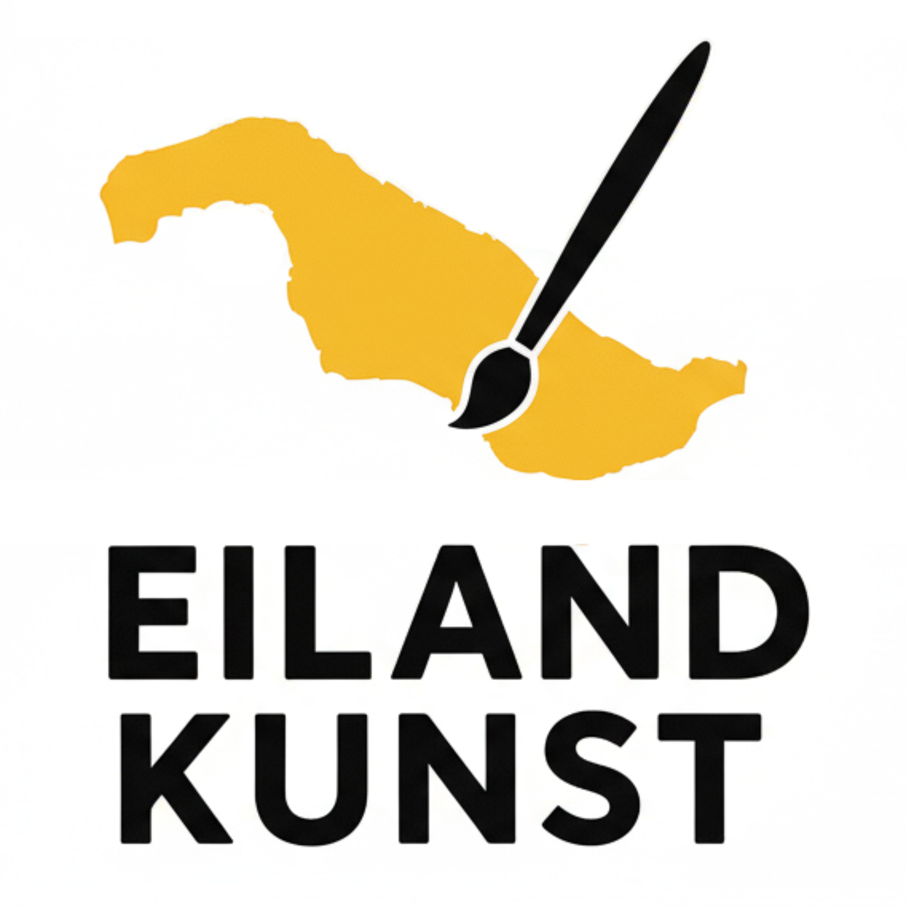 Eiland Kunst