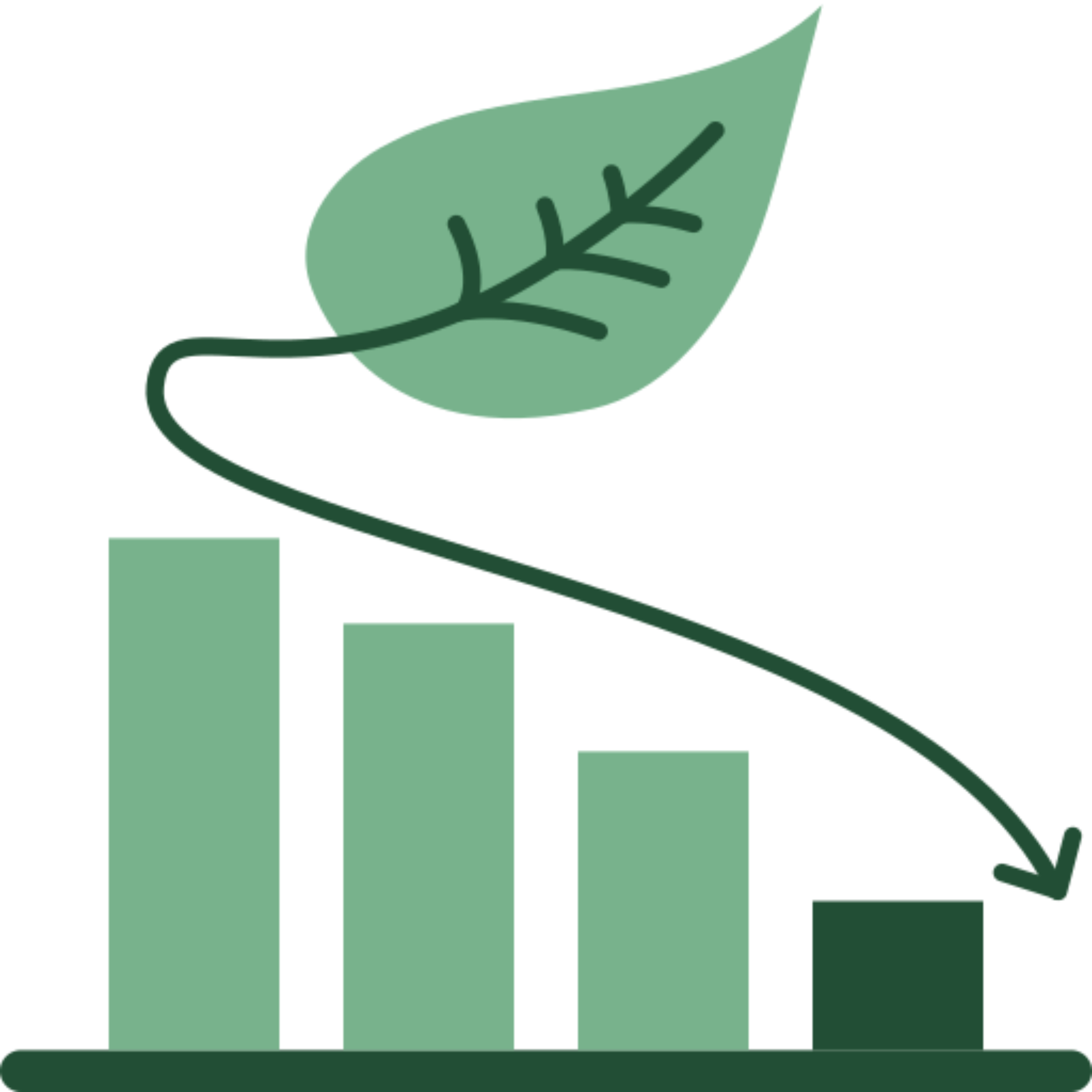 Carl from Plant One Cornwall on Restoring UK Woodlands and Engaging Communities | Net Zero Compare Carl from Plant One Cornwall on Restoring UK Woodlands and Engaging Communities | Net Zero Compare