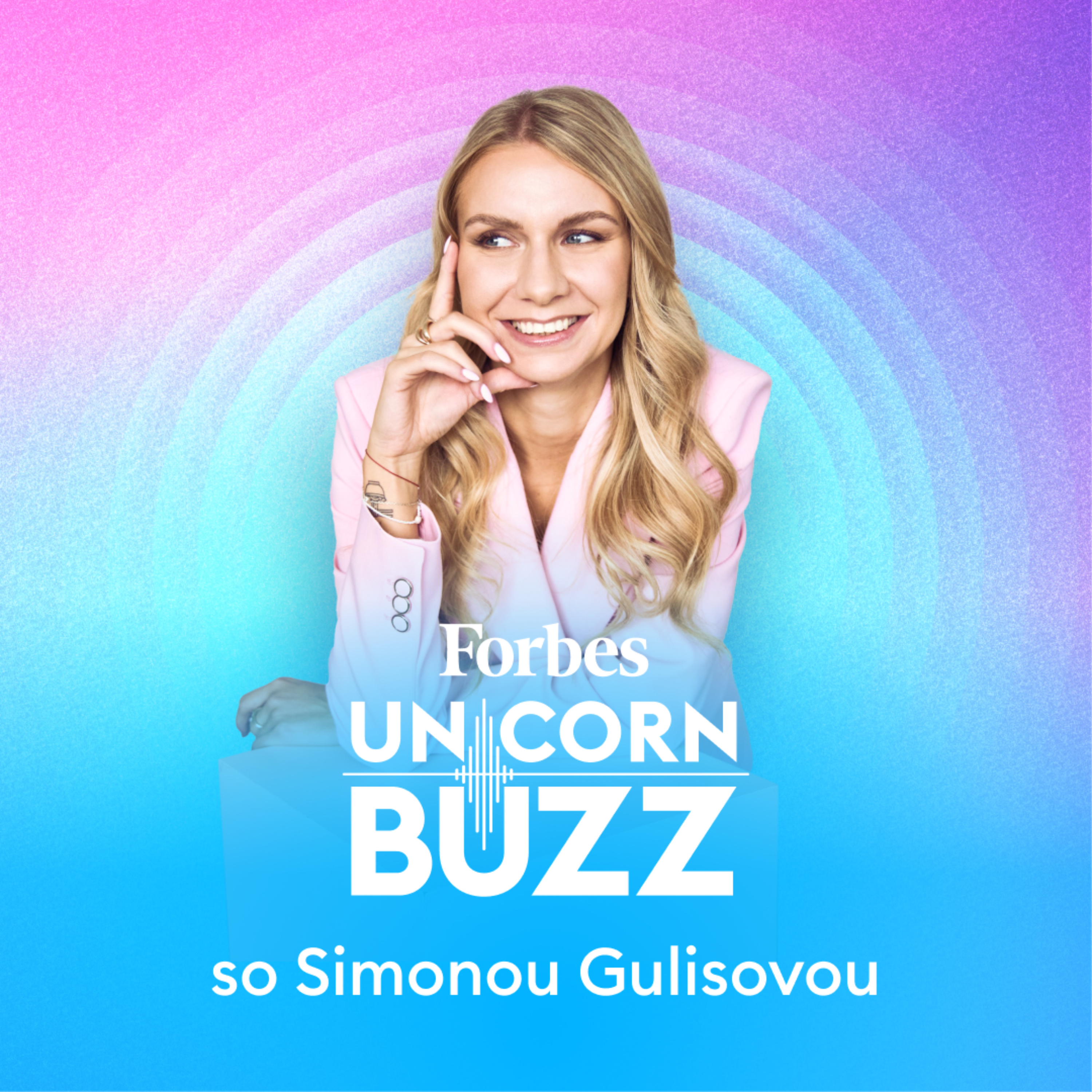 Unicorn Buzz