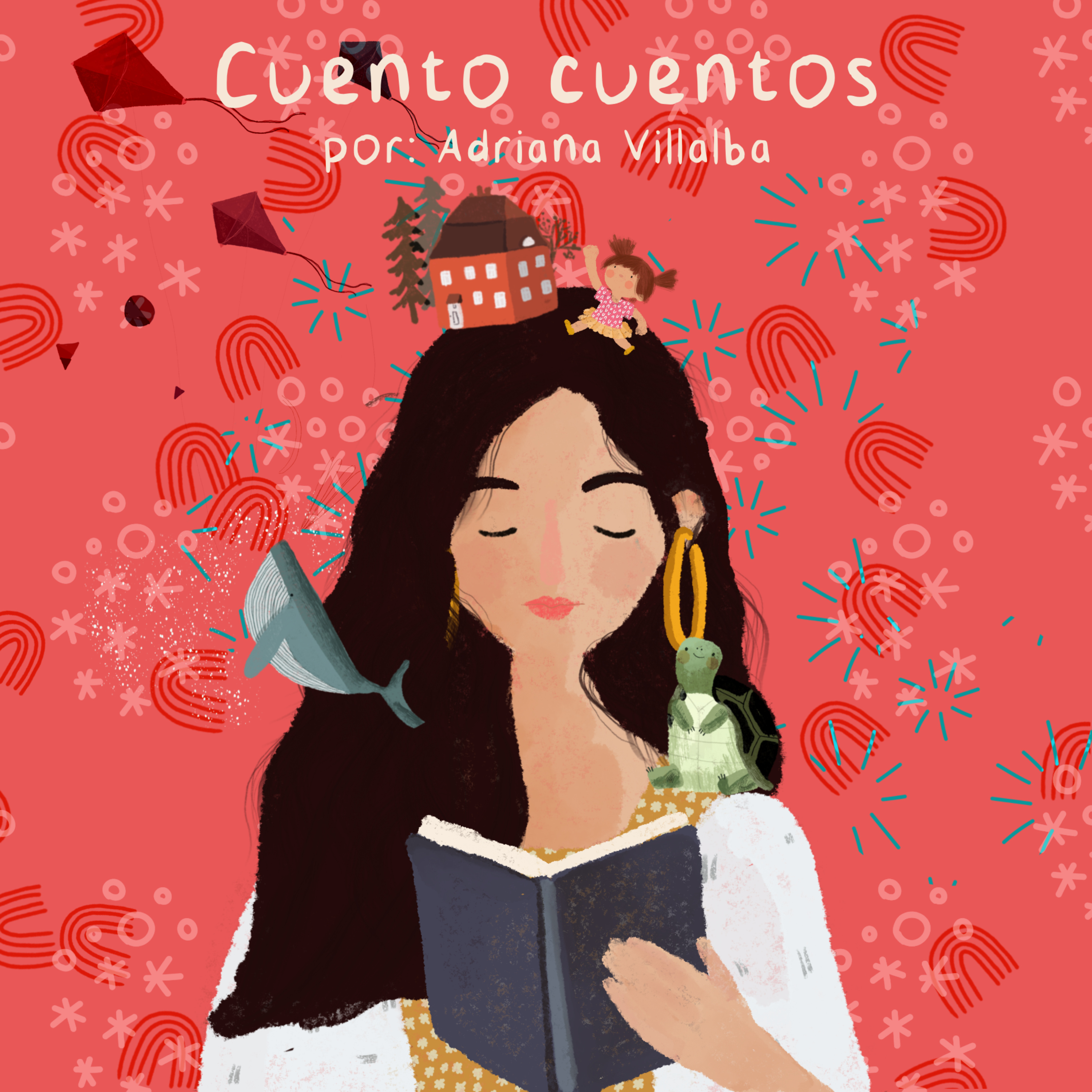 Cuento Cuentos