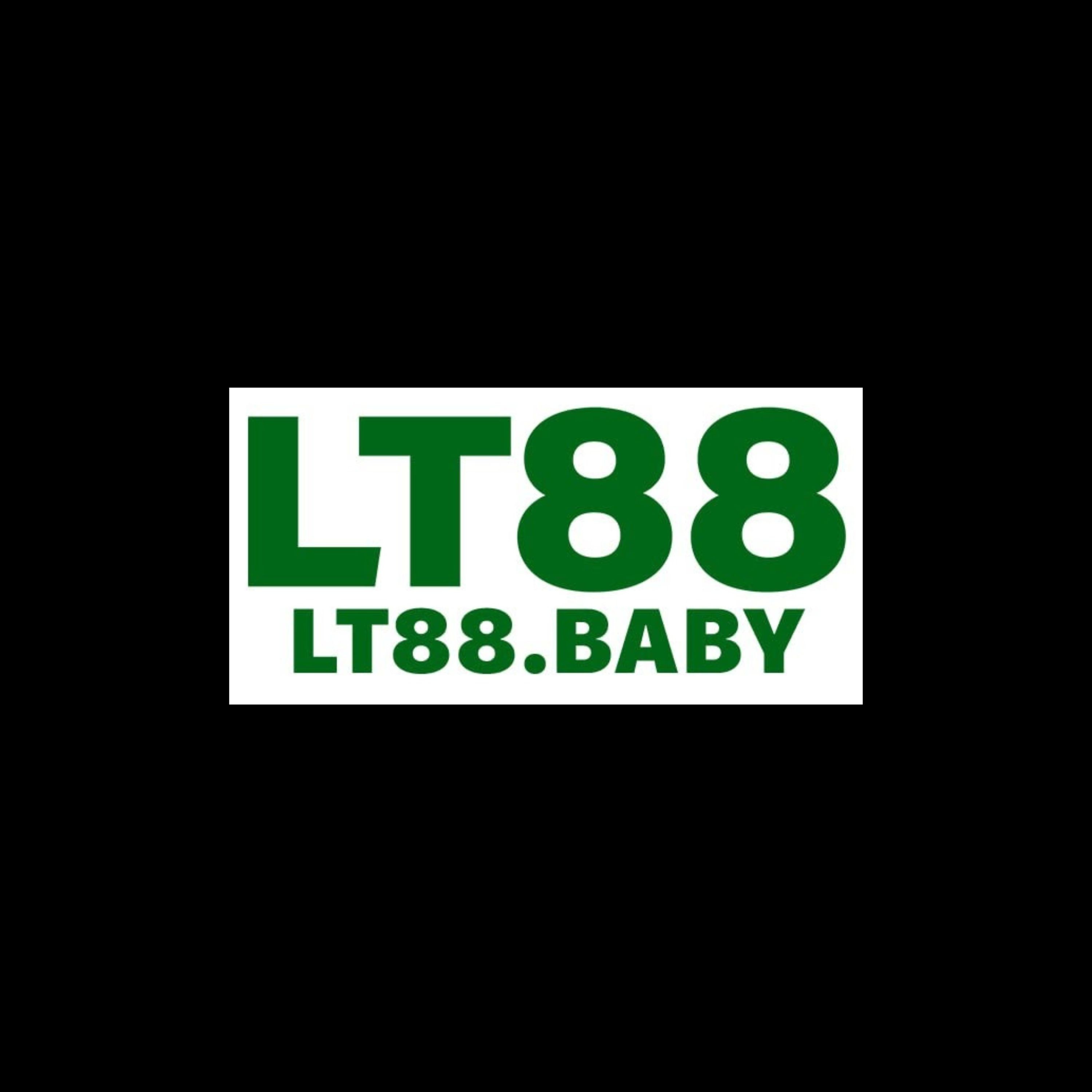LT88