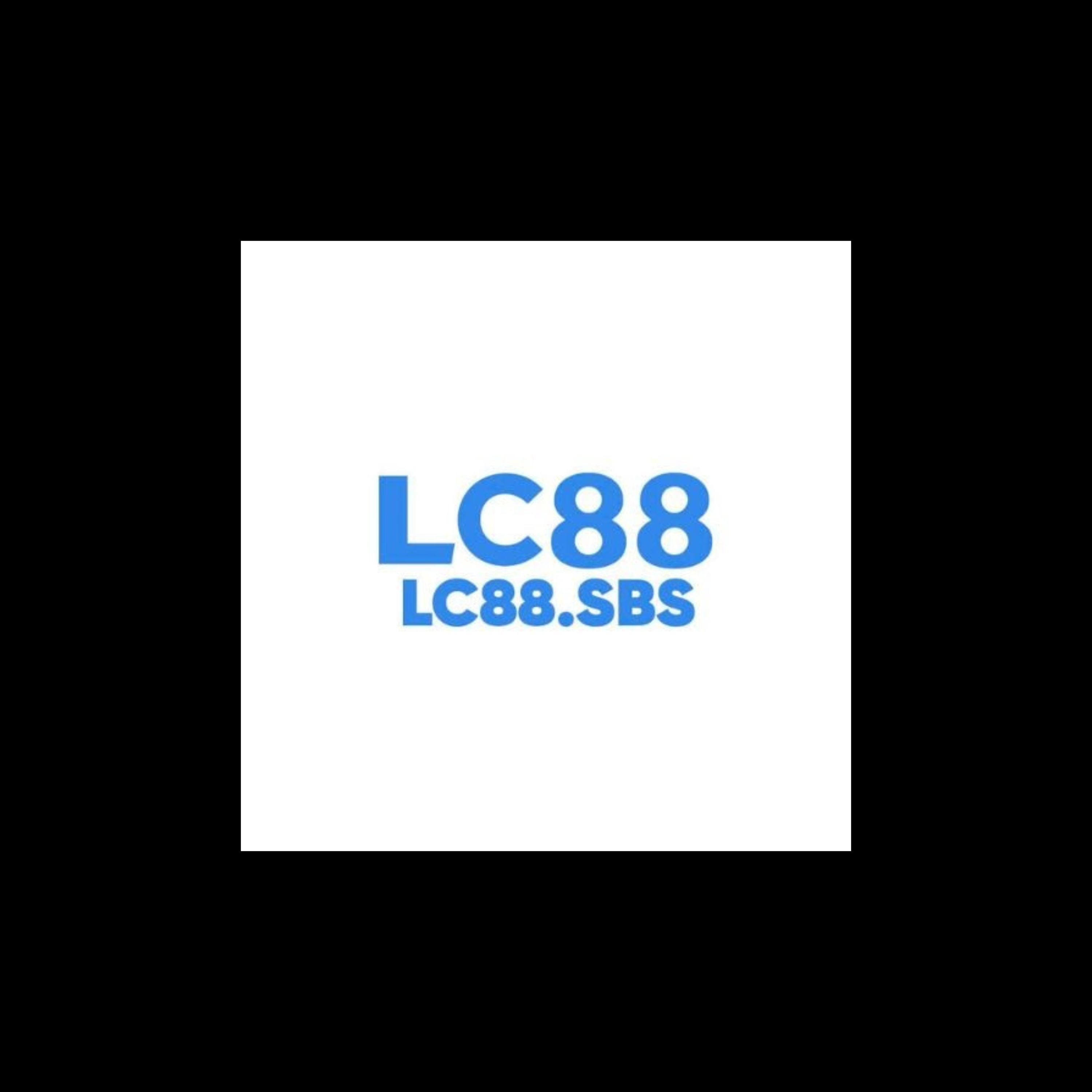 LC88