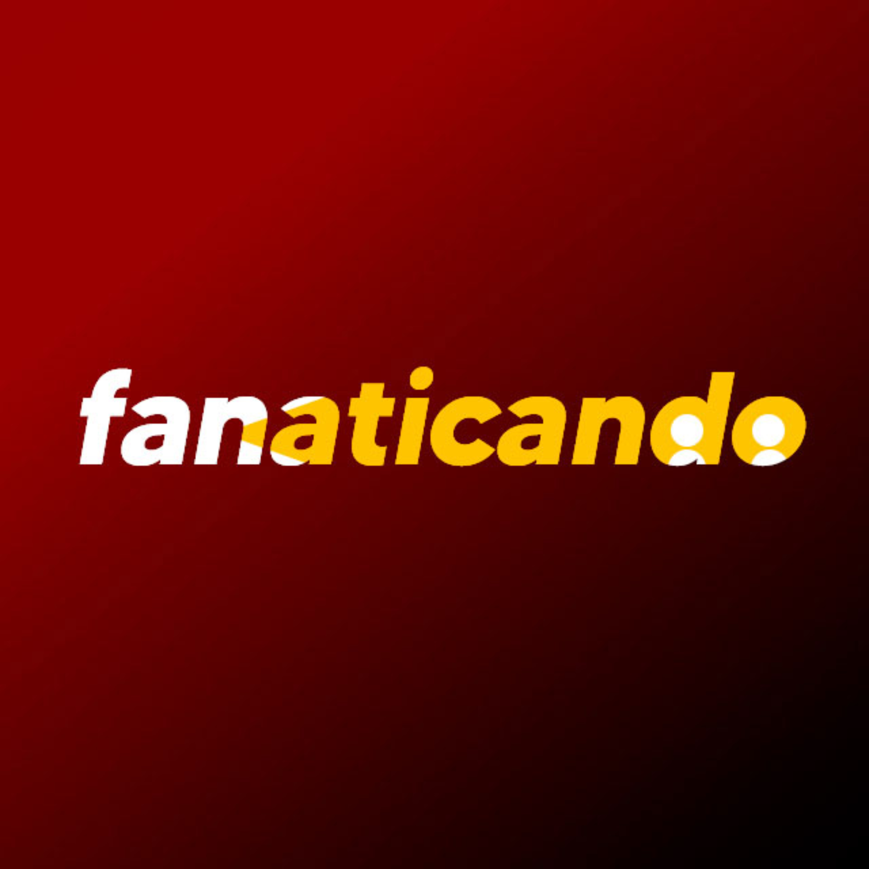 Fanaticando