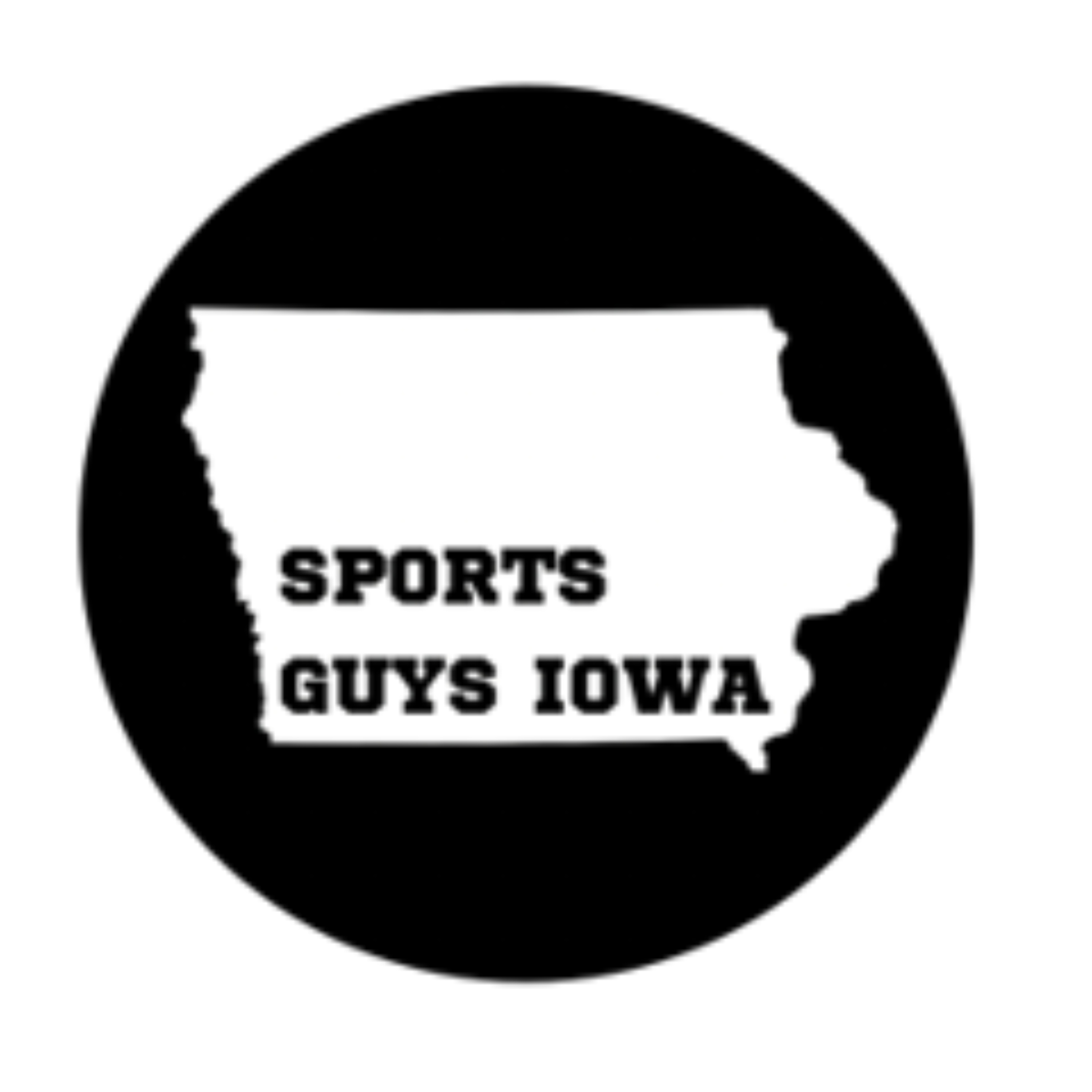 Sports Guys Iowa