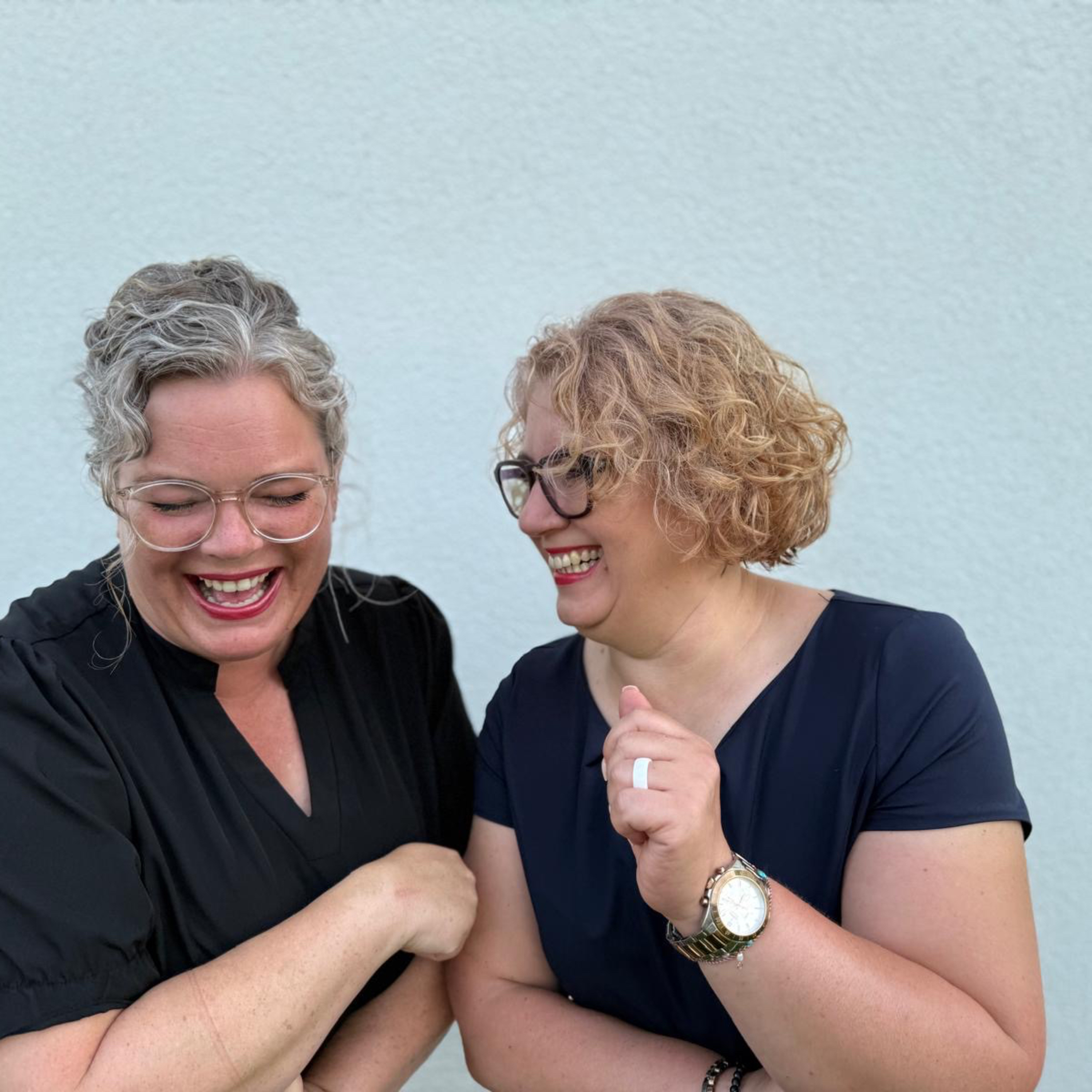 HER | Reise echt.weiblich.wegweisend.