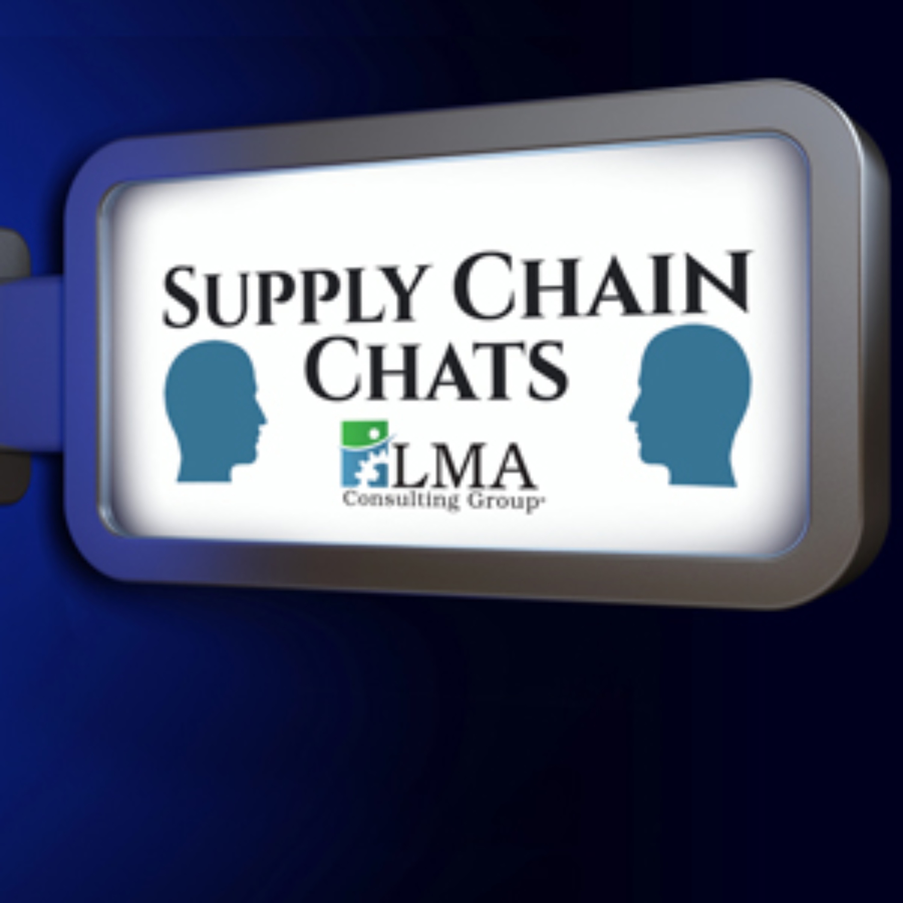 Supply Chain Chats